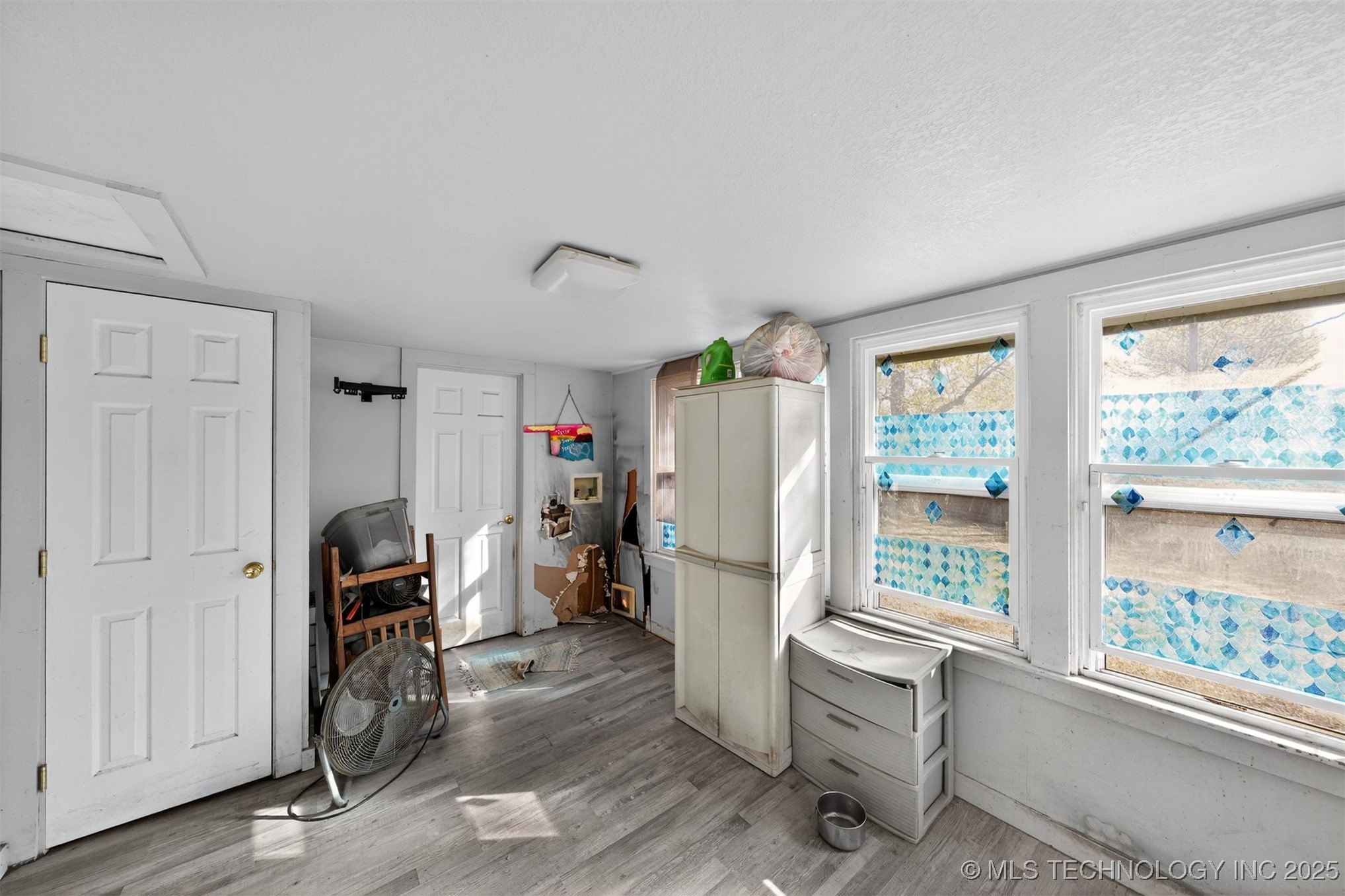 1128 E Arch Avenue Sapulpa OK 74066