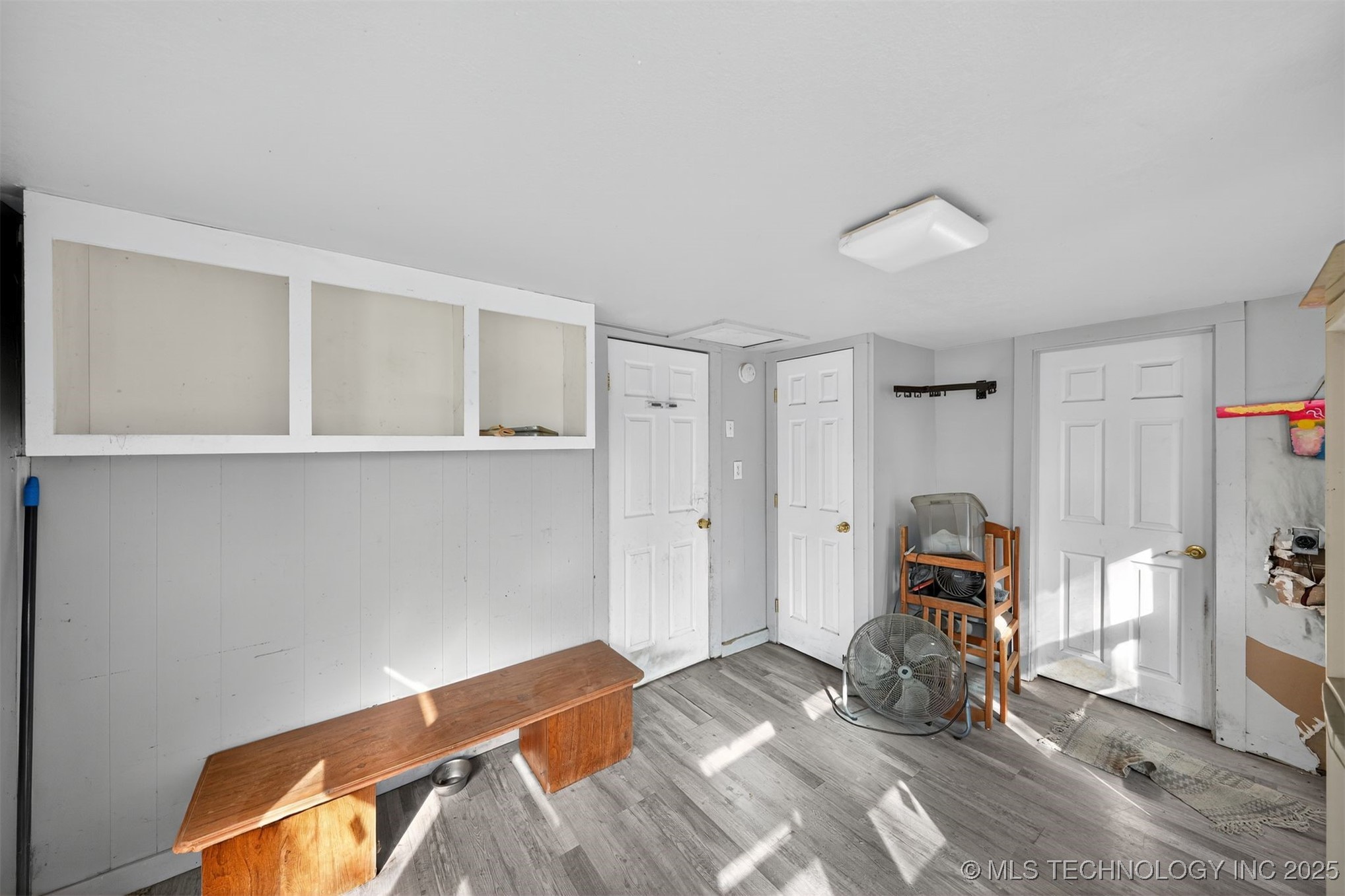 1128 E Arch Avenue Sapulpa OK 74066