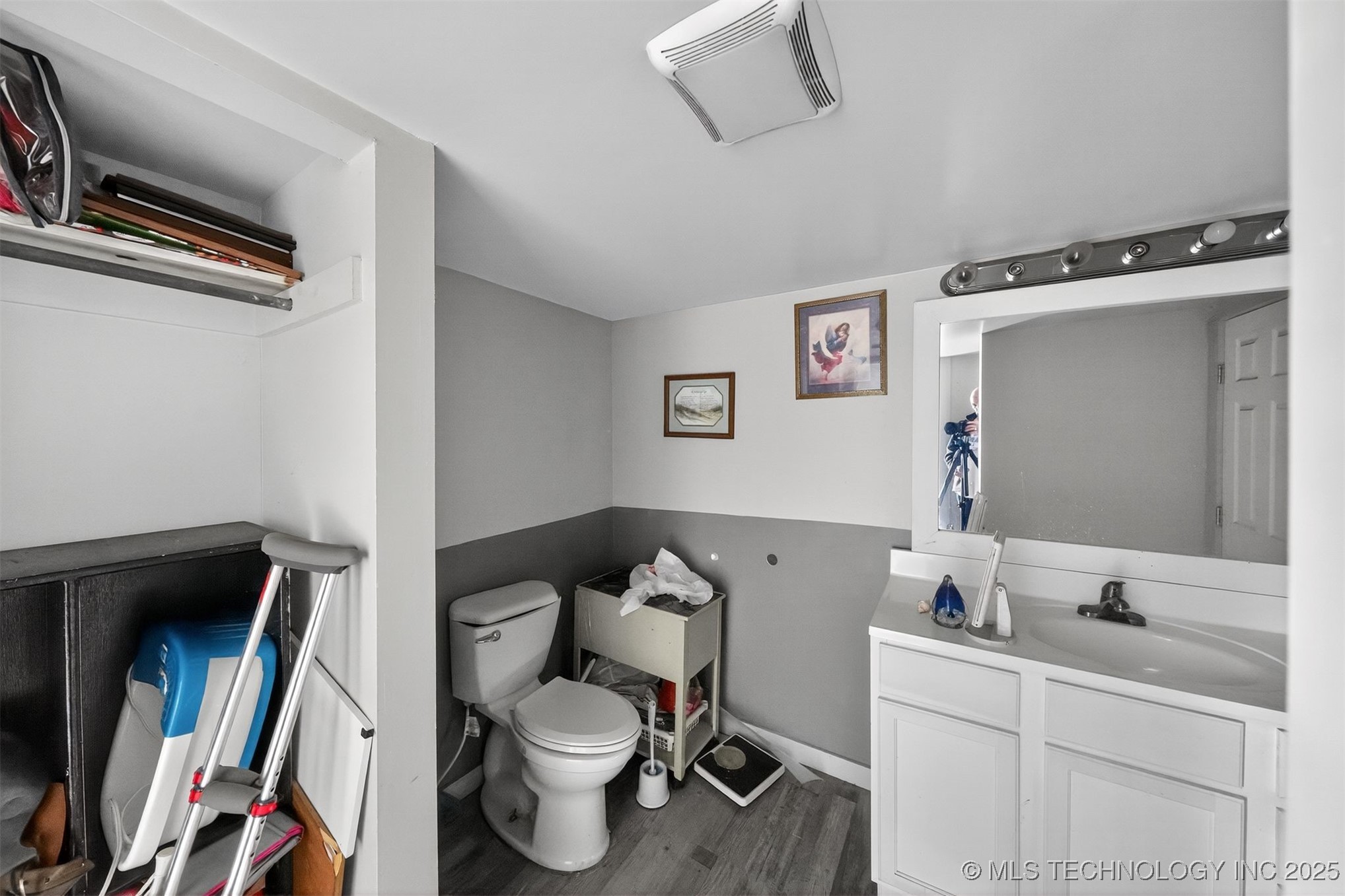 1128 E Arch Avenue Sapulpa OK 74066