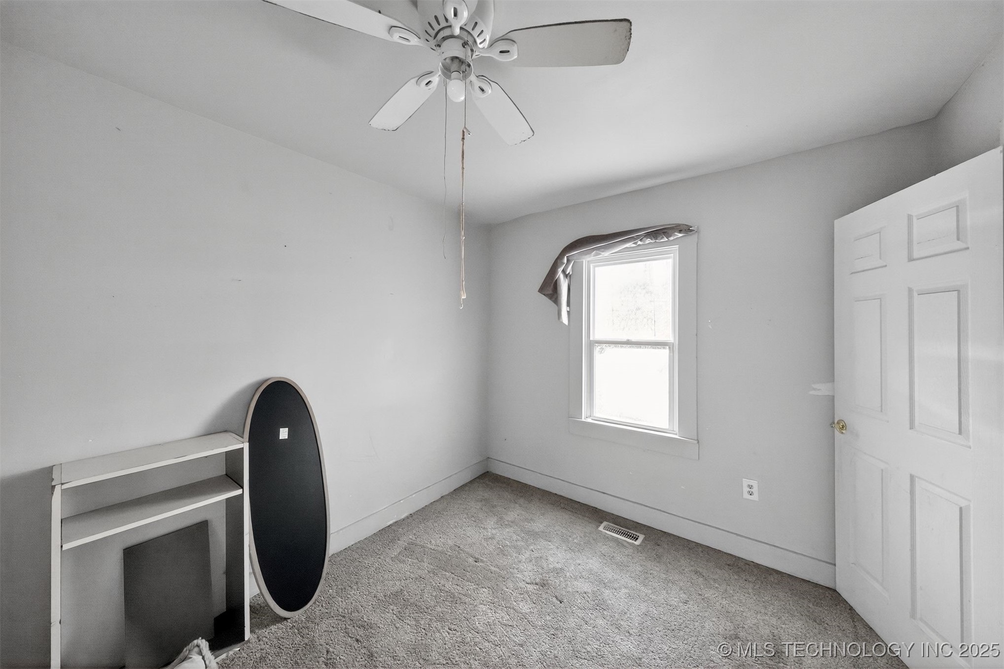 1128 E Arch Avenue Sapulpa OK 74066
