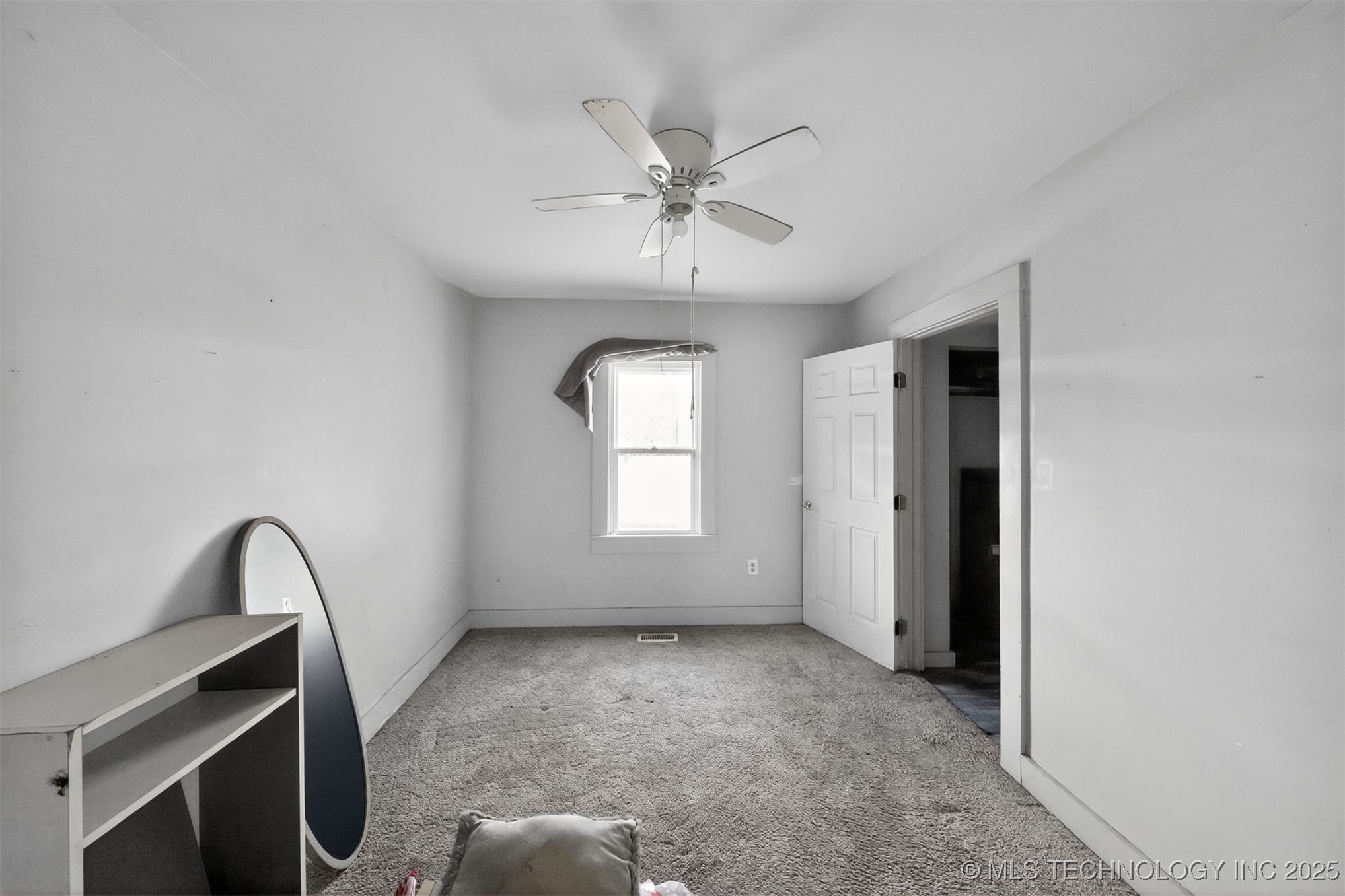 1128 E Arch Avenue Sapulpa OK 74066