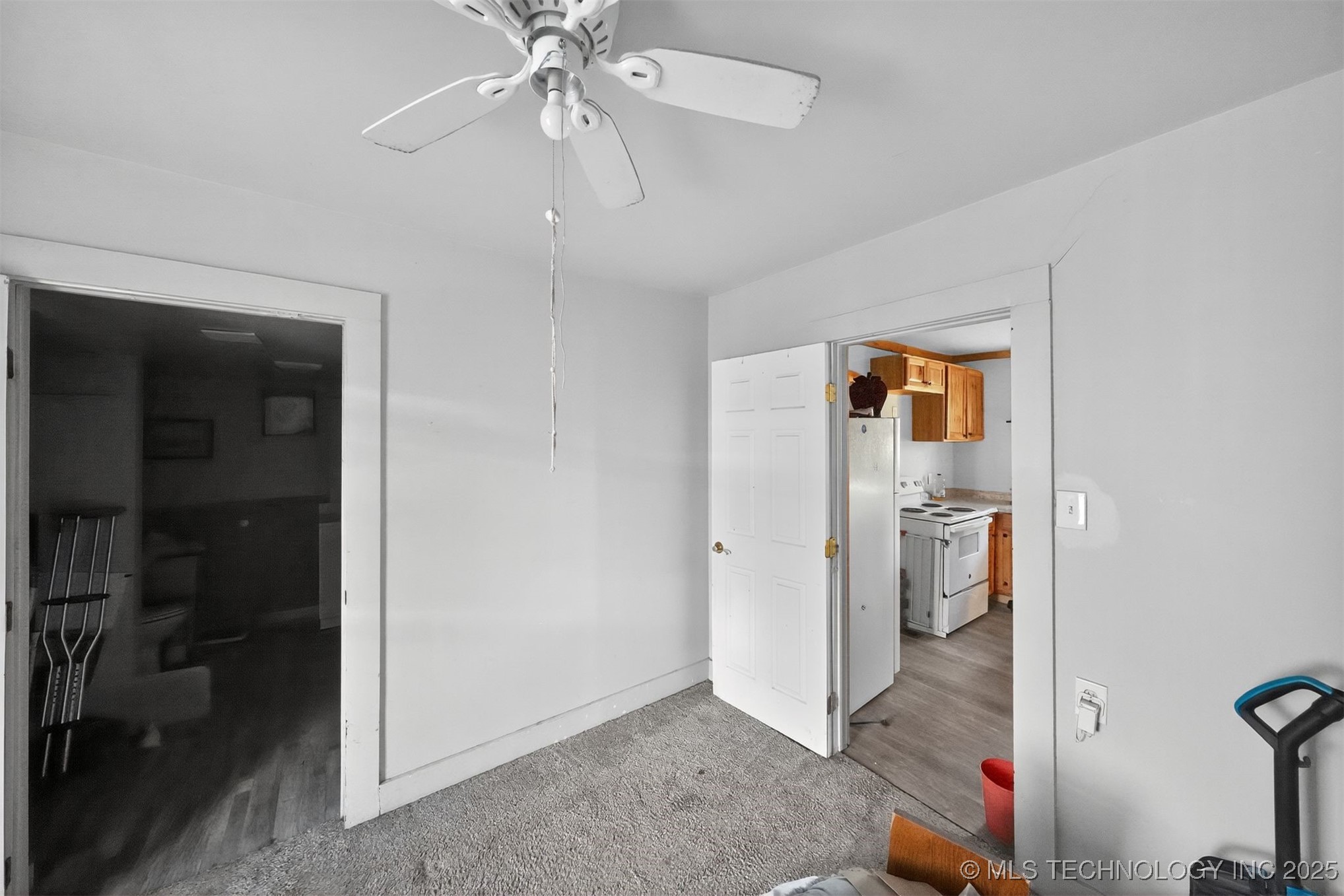 1128 E Arch Avenue Sapulpa OK 74066