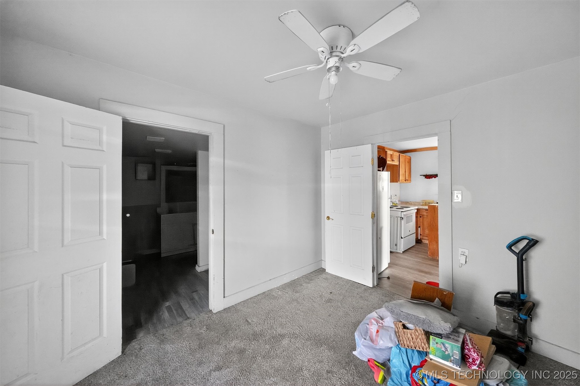 1128 E Arch Avenue Sapulpa OK 74066