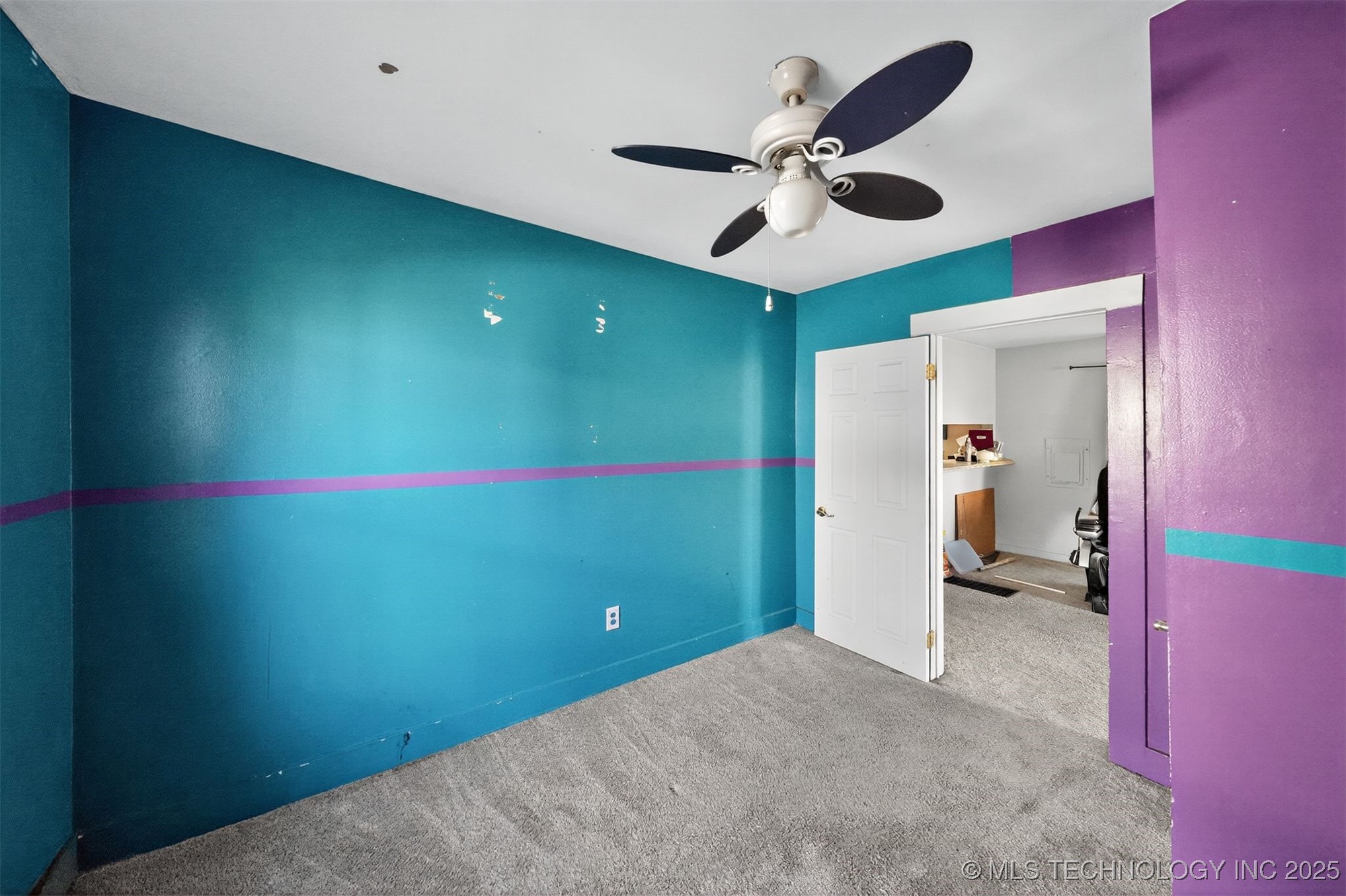 1128 E Arch Avenue Sapulpa OK 74066