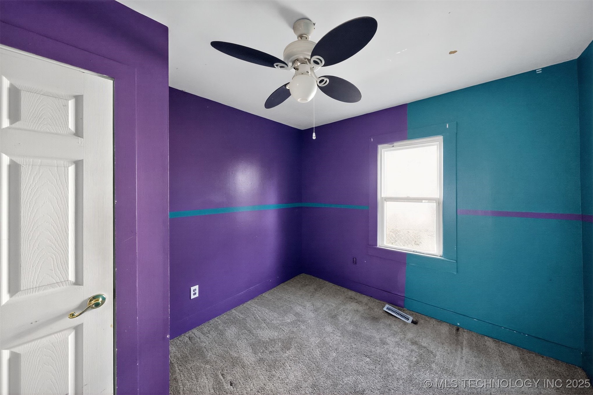 1128 E Arch Avenue Sapulpa OK 74066