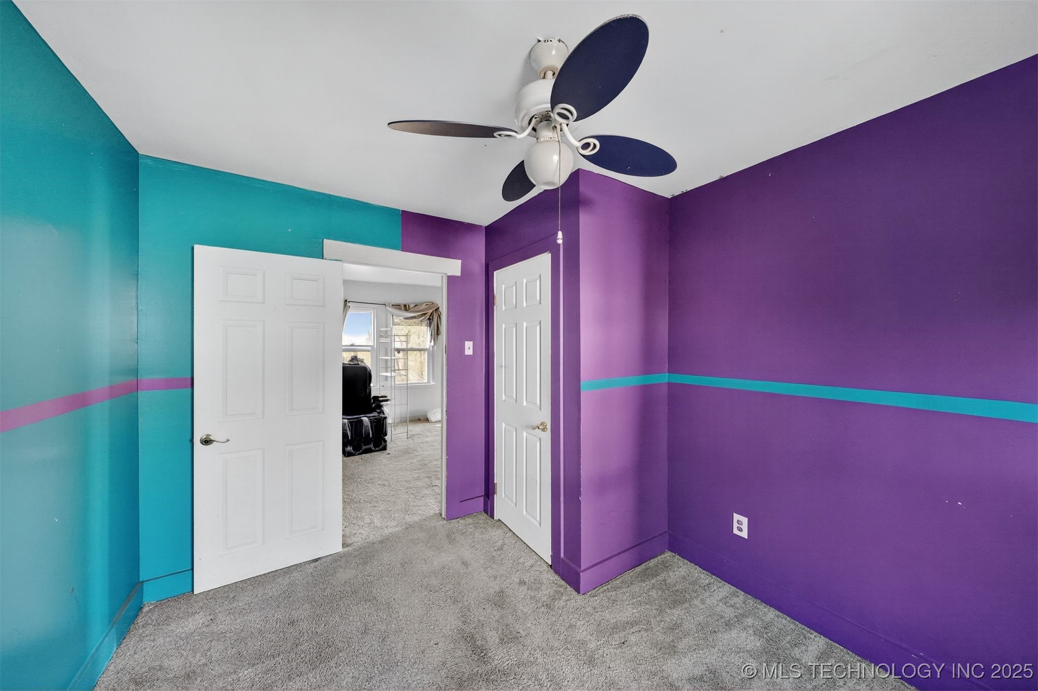1128 E Arch Avenue Sapulpa OK 74066