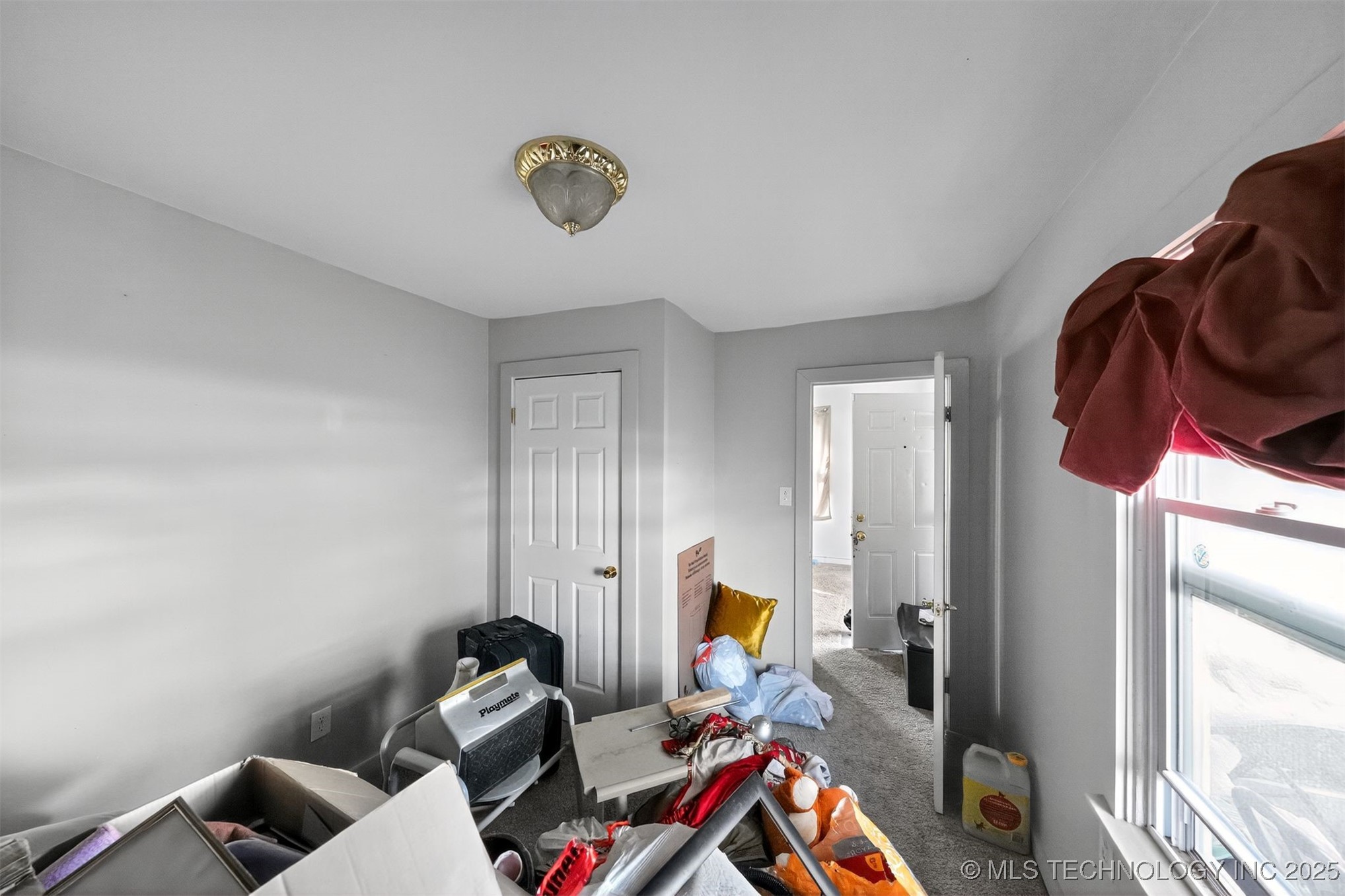 1128 E Arch Avenue Sapulpa OK 74066