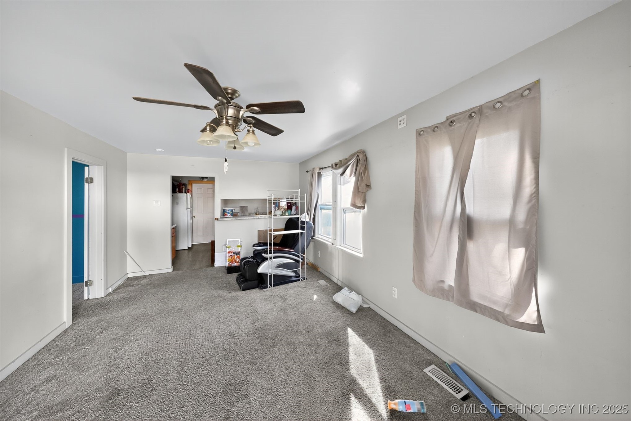 1128 E Arch Avenue Sapulpa OK 74066