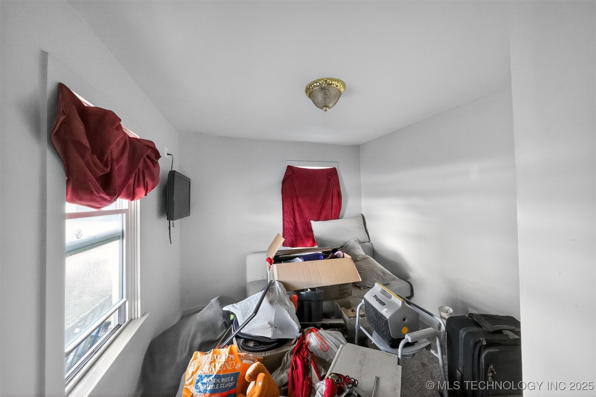 1128 E Arch Avenue Sapulpa OK 74066