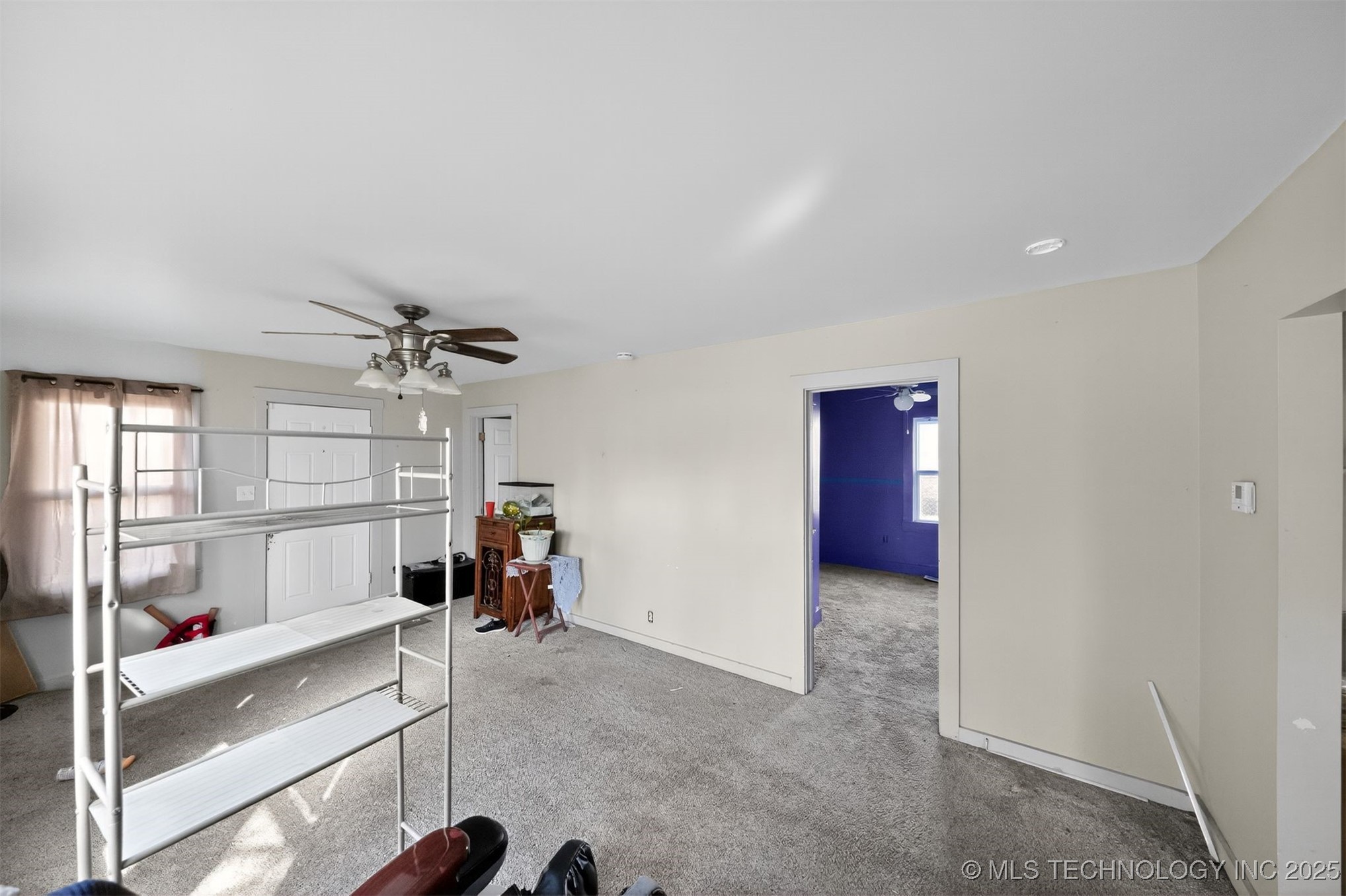 1128 E Arch Avenue Sapulpa OK 74066