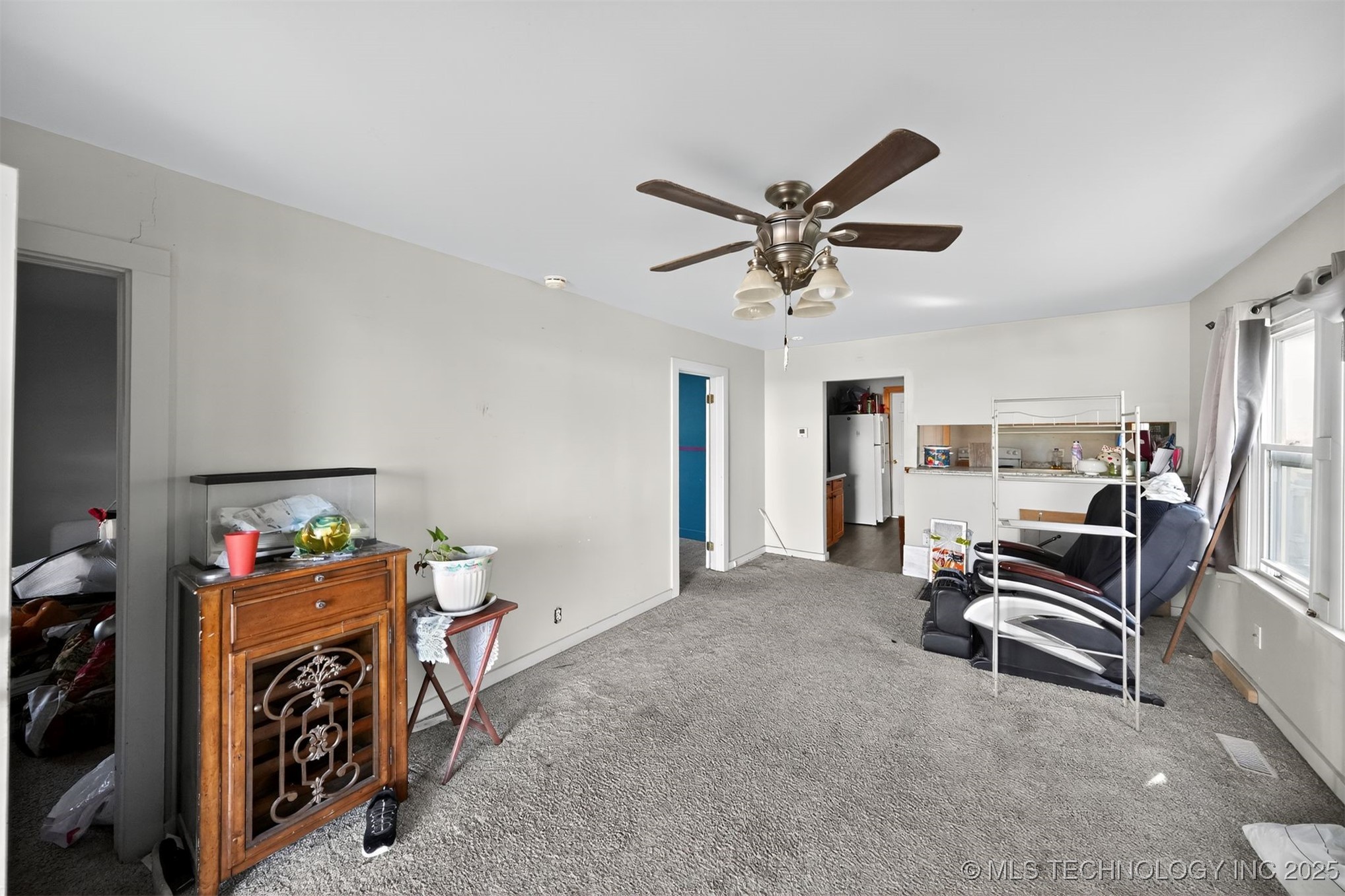 1128 E Arch Avenue Sapulpa OK 74066