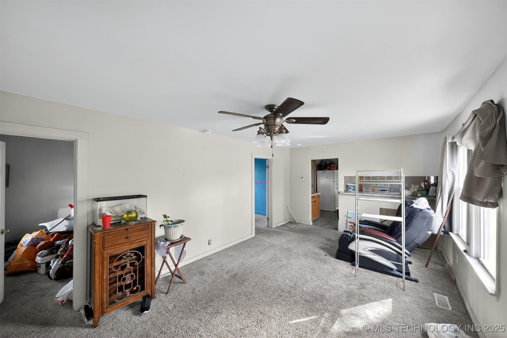 1128 E Arch Avenue Sapulpa OK 74066
