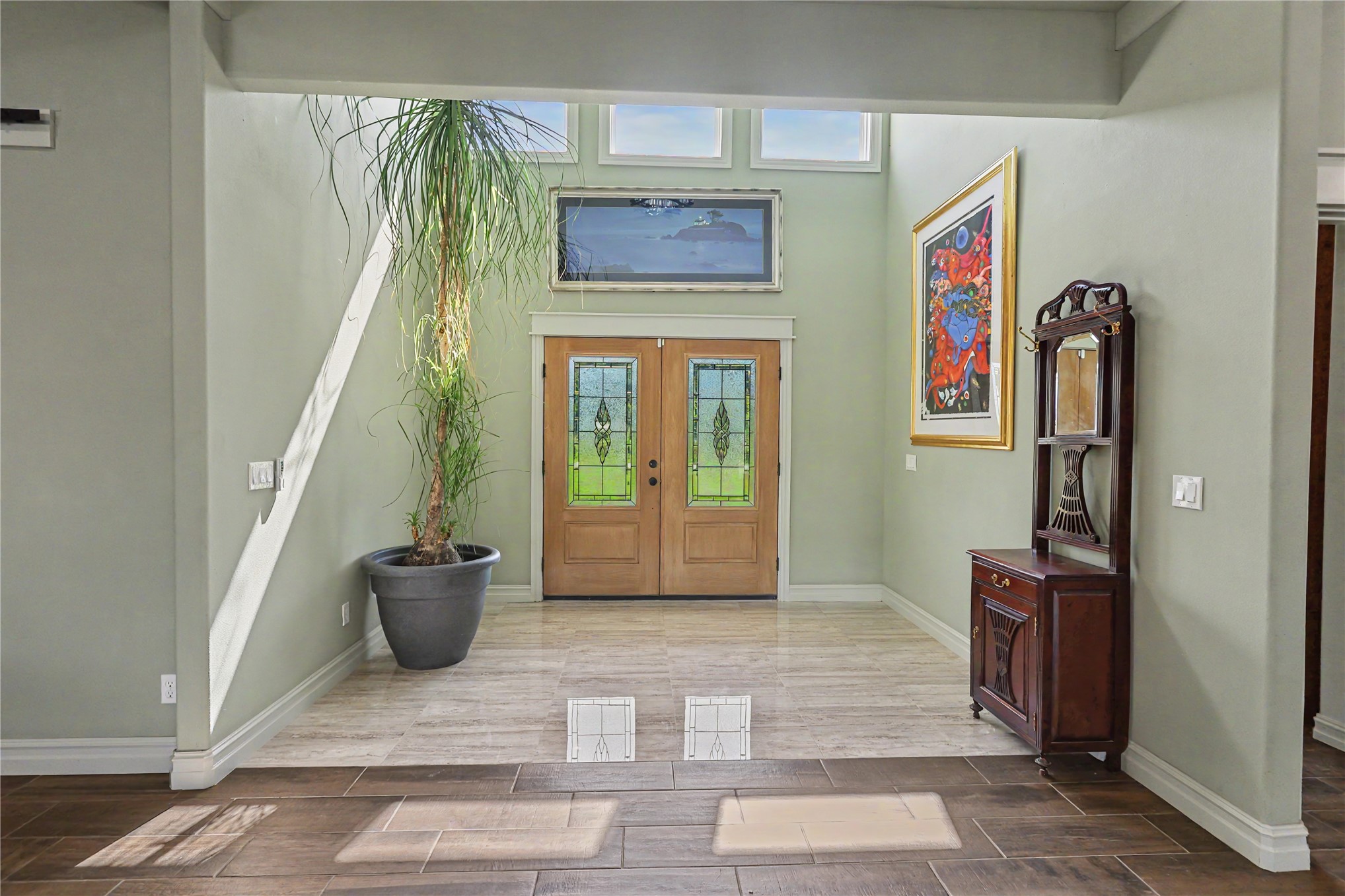1515 N County Line Road Fort Gibson OK 74434