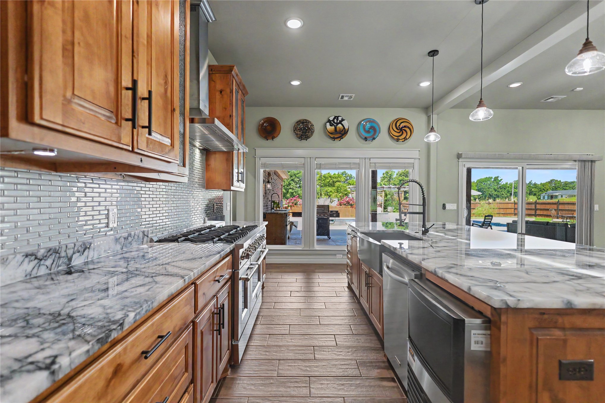 1515 N County Line Road Fort Gibson OK 74434