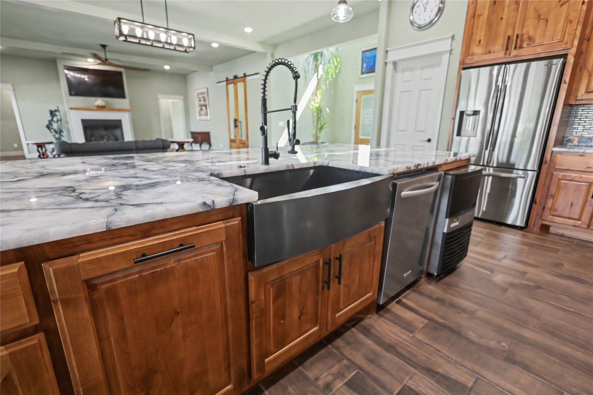 1515 N County Line Road Fort Gibson OK 74434