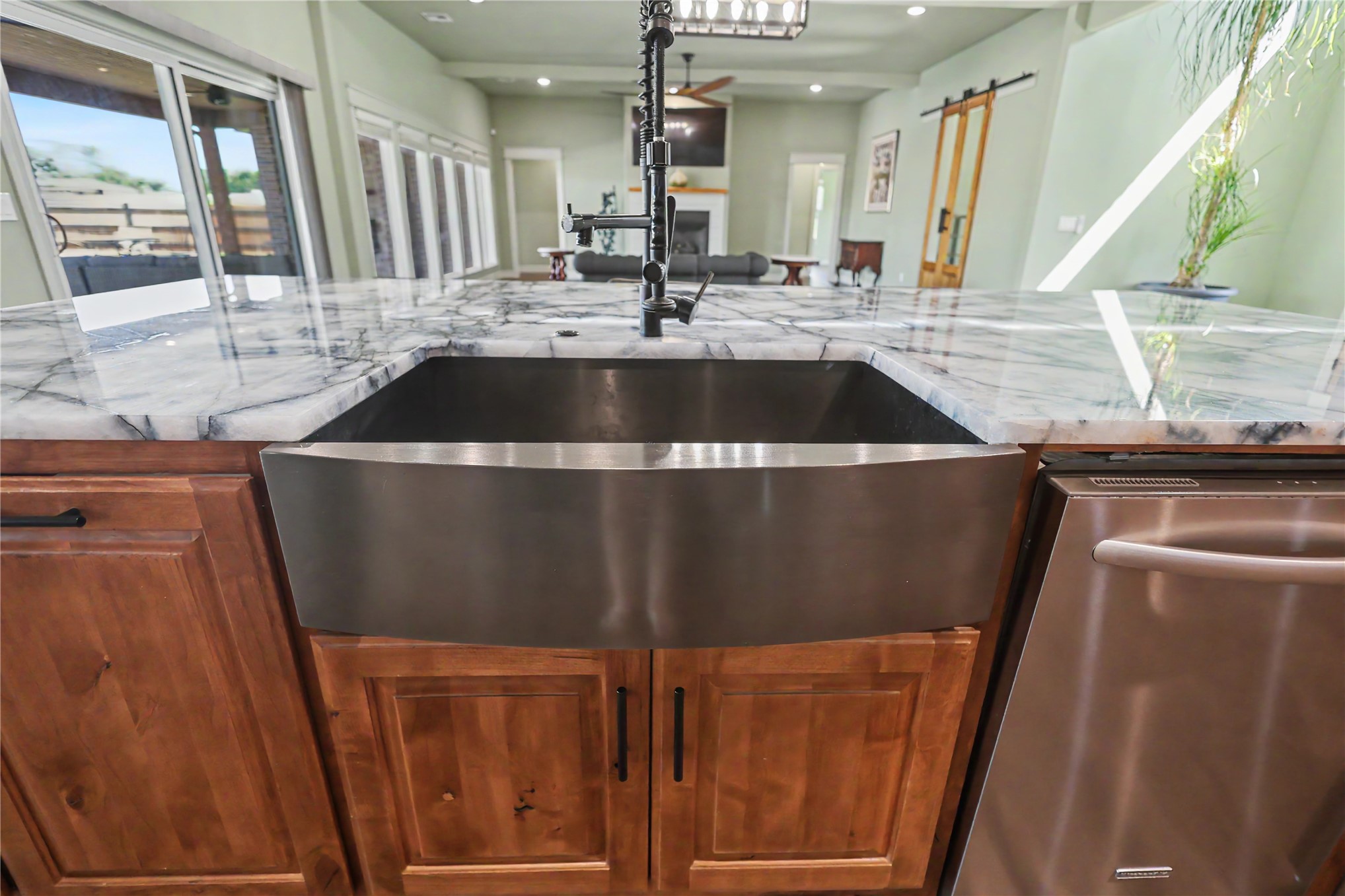 1515 N County Line Road Fort Gibson OK 74434