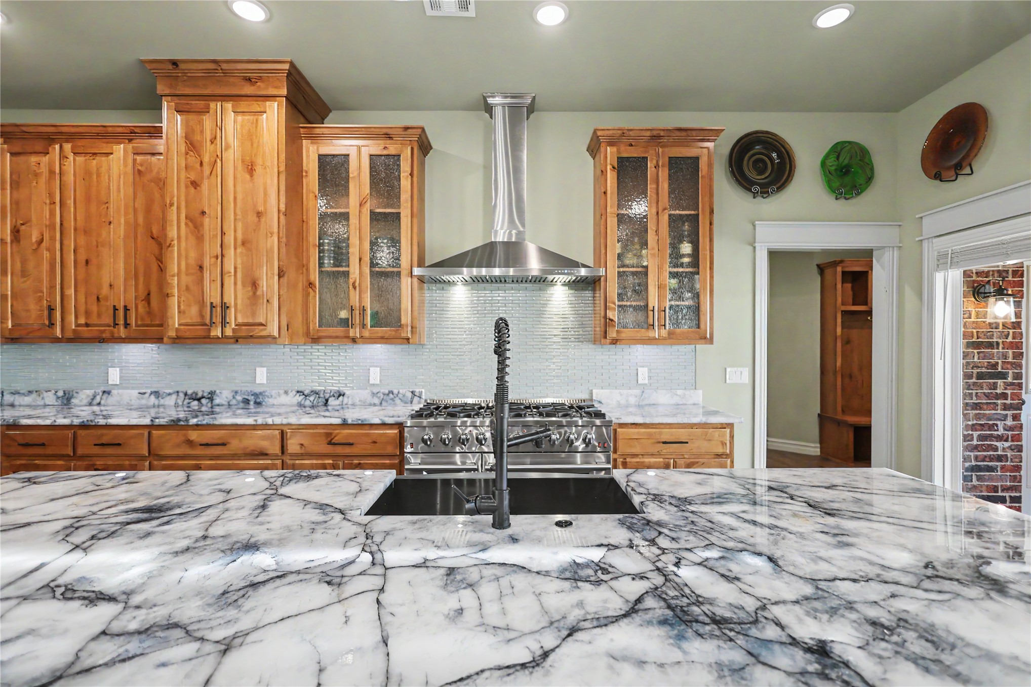 1515 N County Line Road Fort Gibson OK 74434