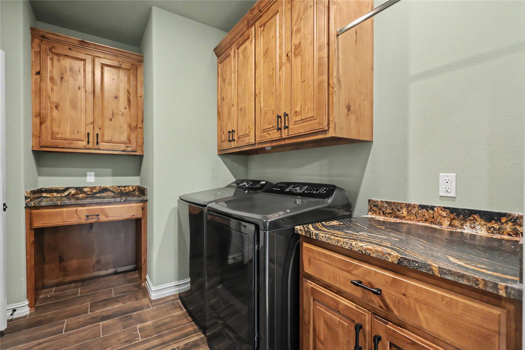 1515 N County Line Road Fort Gibson OK 74434