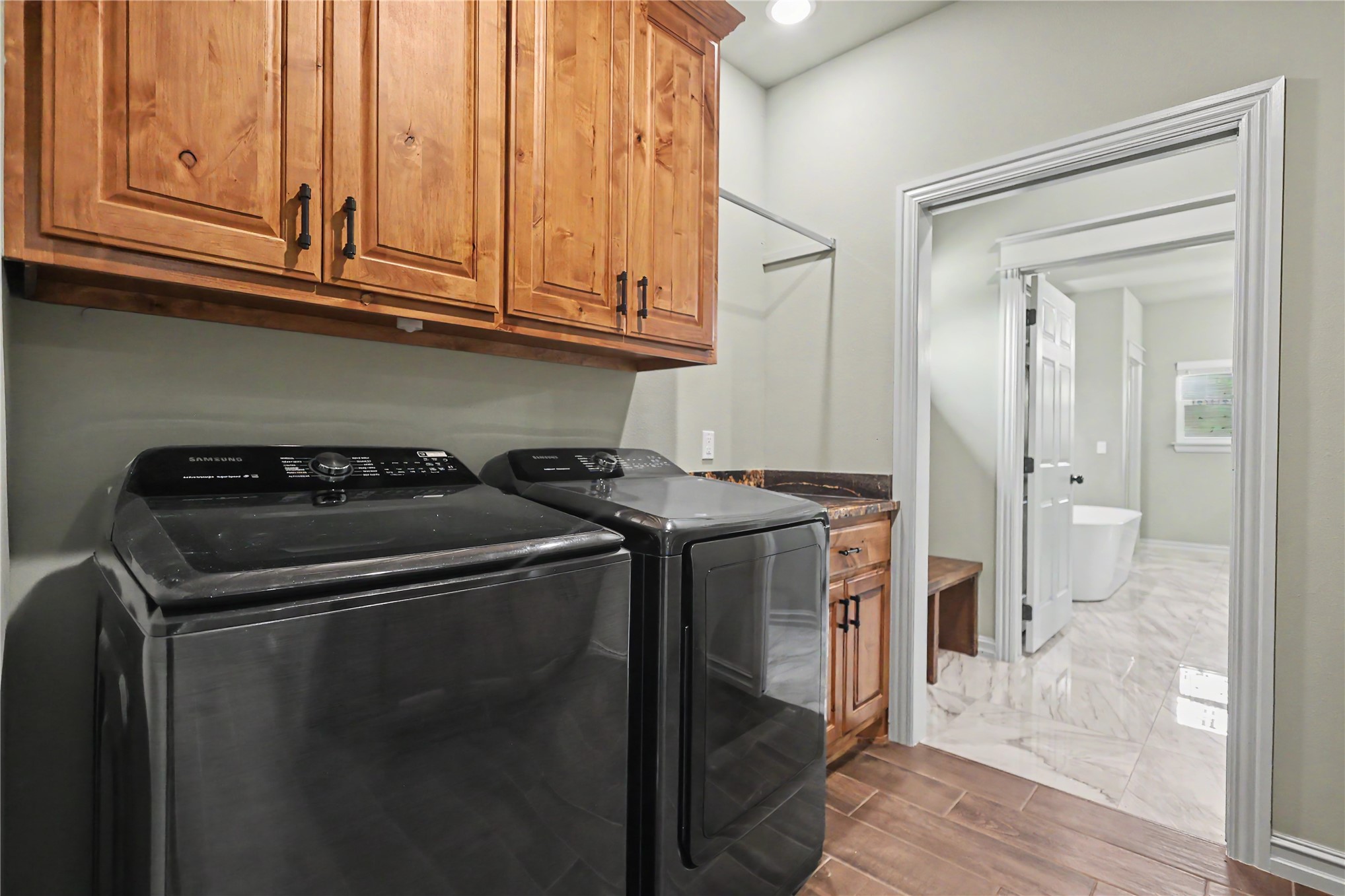1515 N County Line Road Fort Gibson OK 74434