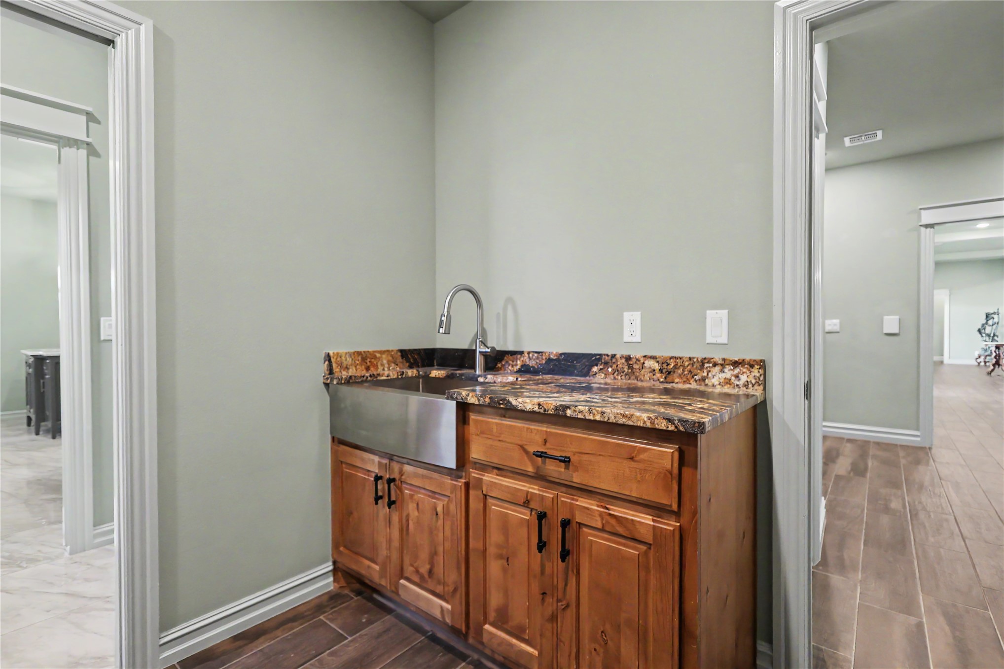 1515 N County Line Road Fort Gibson OK 74434