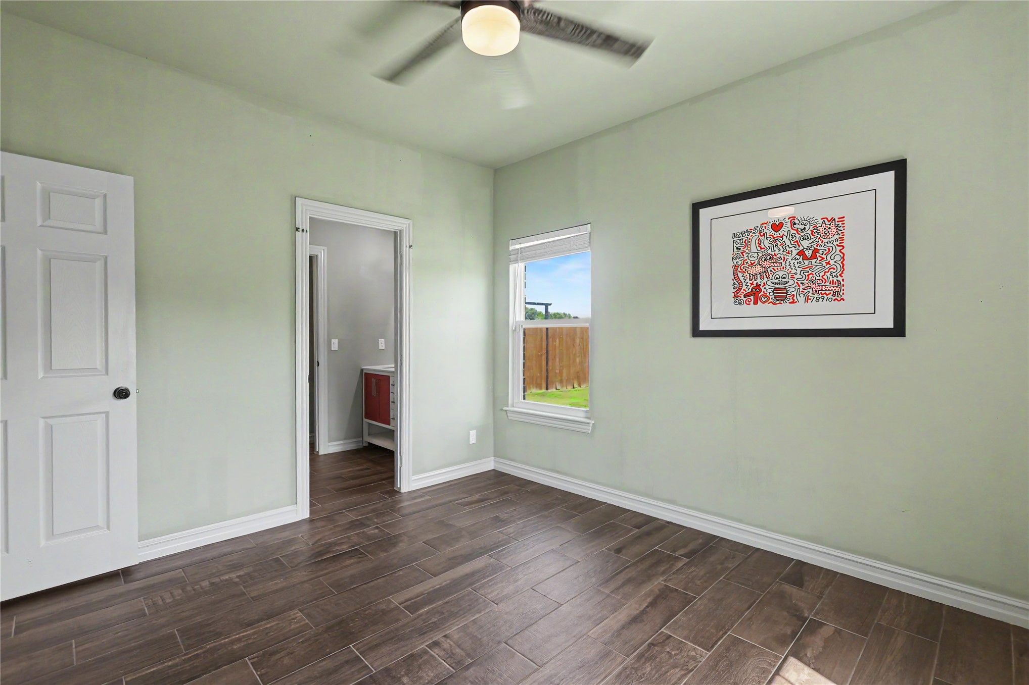 1515 N County Line Road Fort Gibson OK 74434
