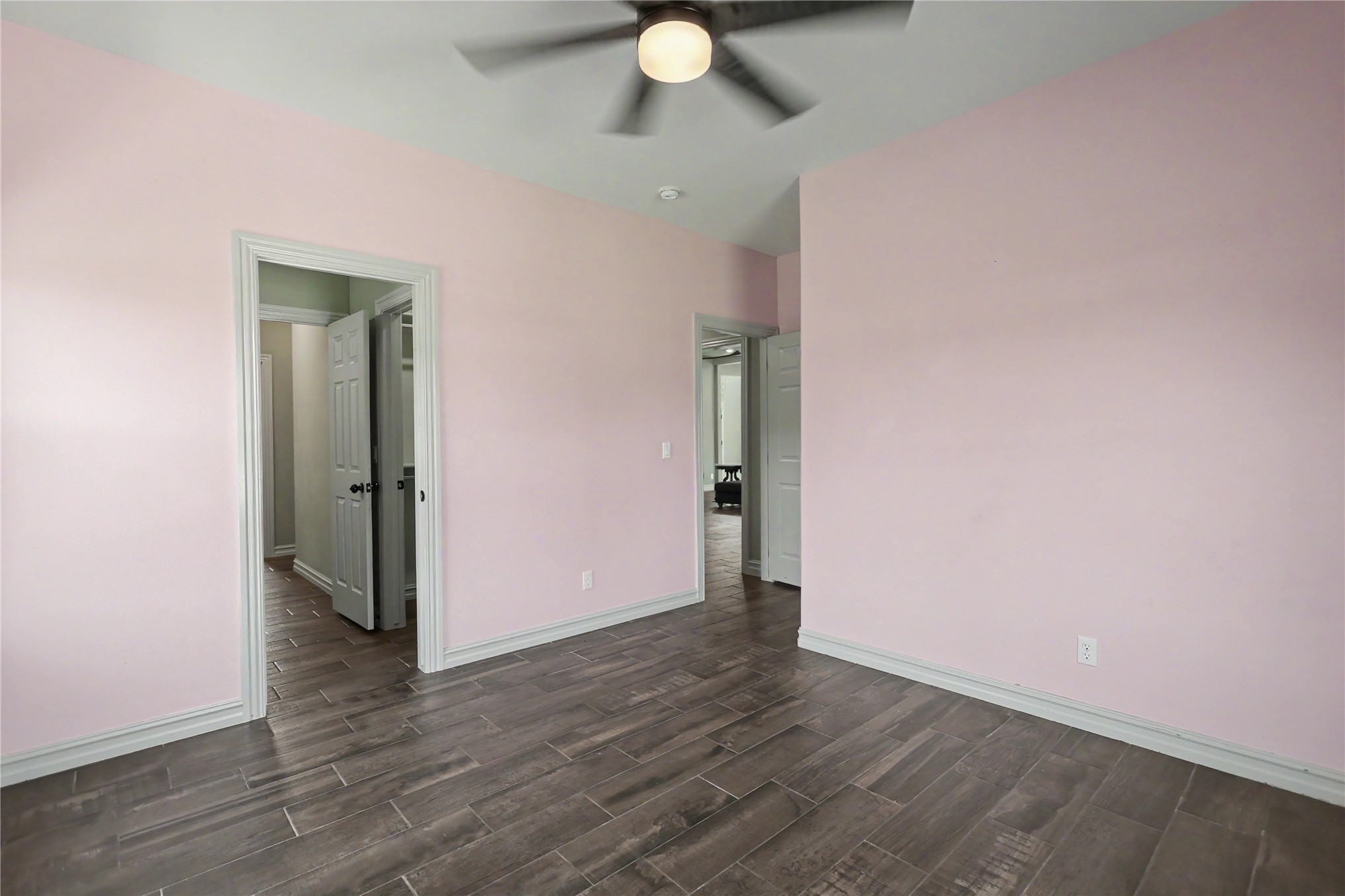 1515 N County Line Road Fort Gibson OK 74434