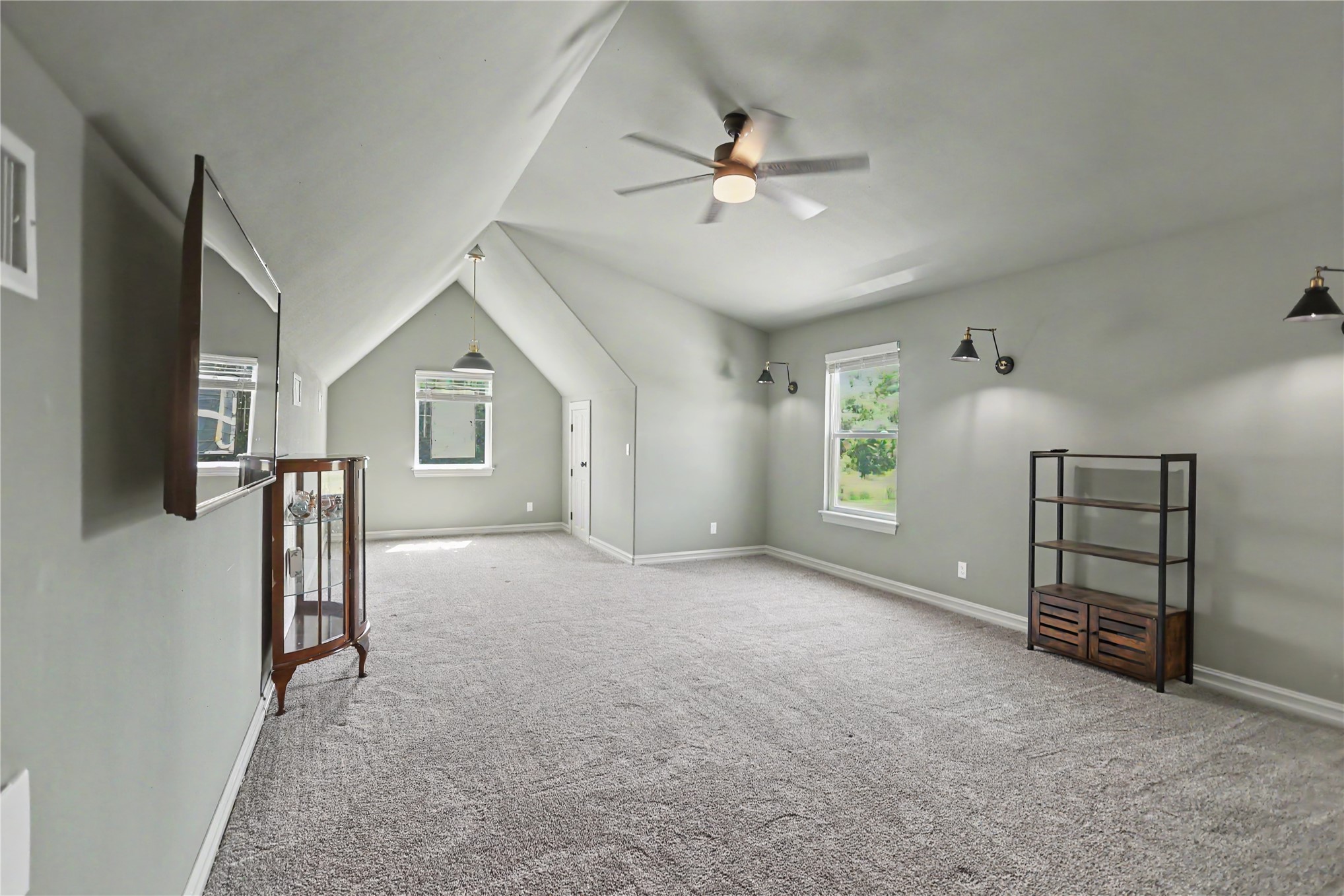 1515 N County Line Road Fort Gibson OK 74434