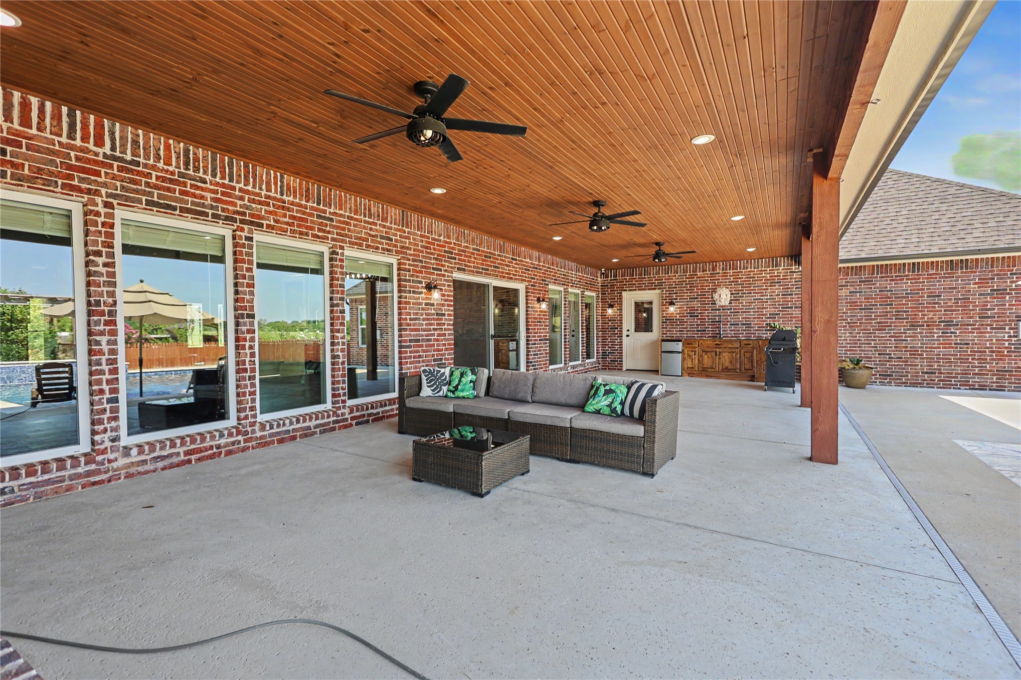 1515 N County Line Road Fort Gibson OK 74434