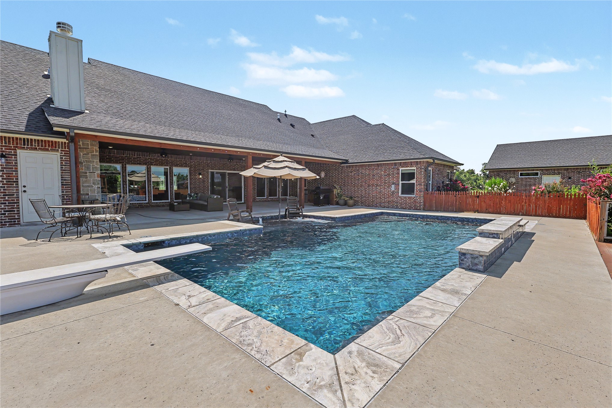 1515 N County Line Road Fort Gibson OK 74434