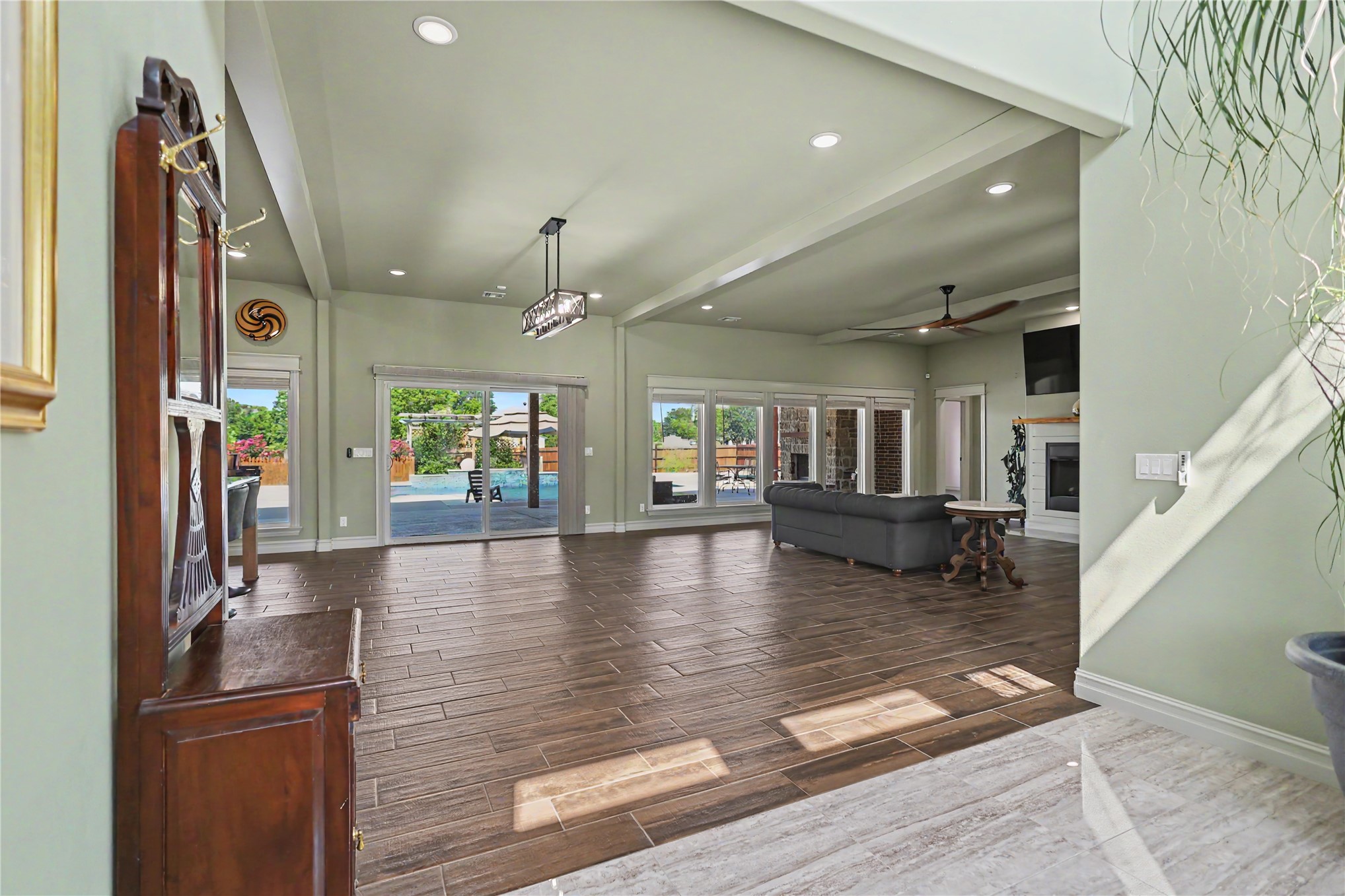 1515 N County Line Road Fort Gibson OK 74434