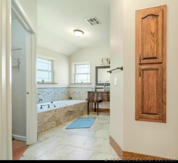 1102 Vinson Lane Allen OK 74825