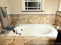 1102 Vinson Lane Allen OK 74825