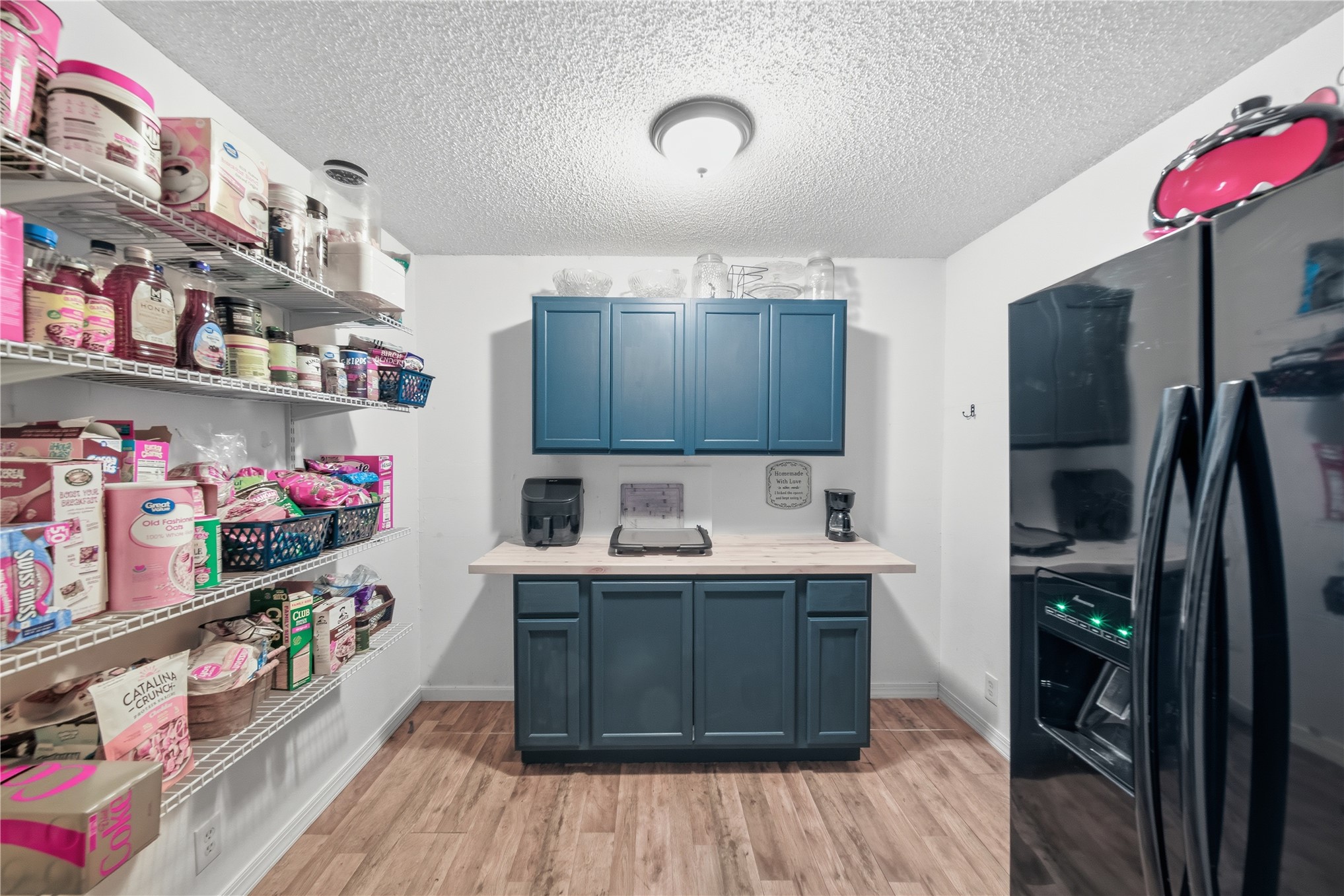 8309 S Pittsburg Avenue Tulsa OK 74137