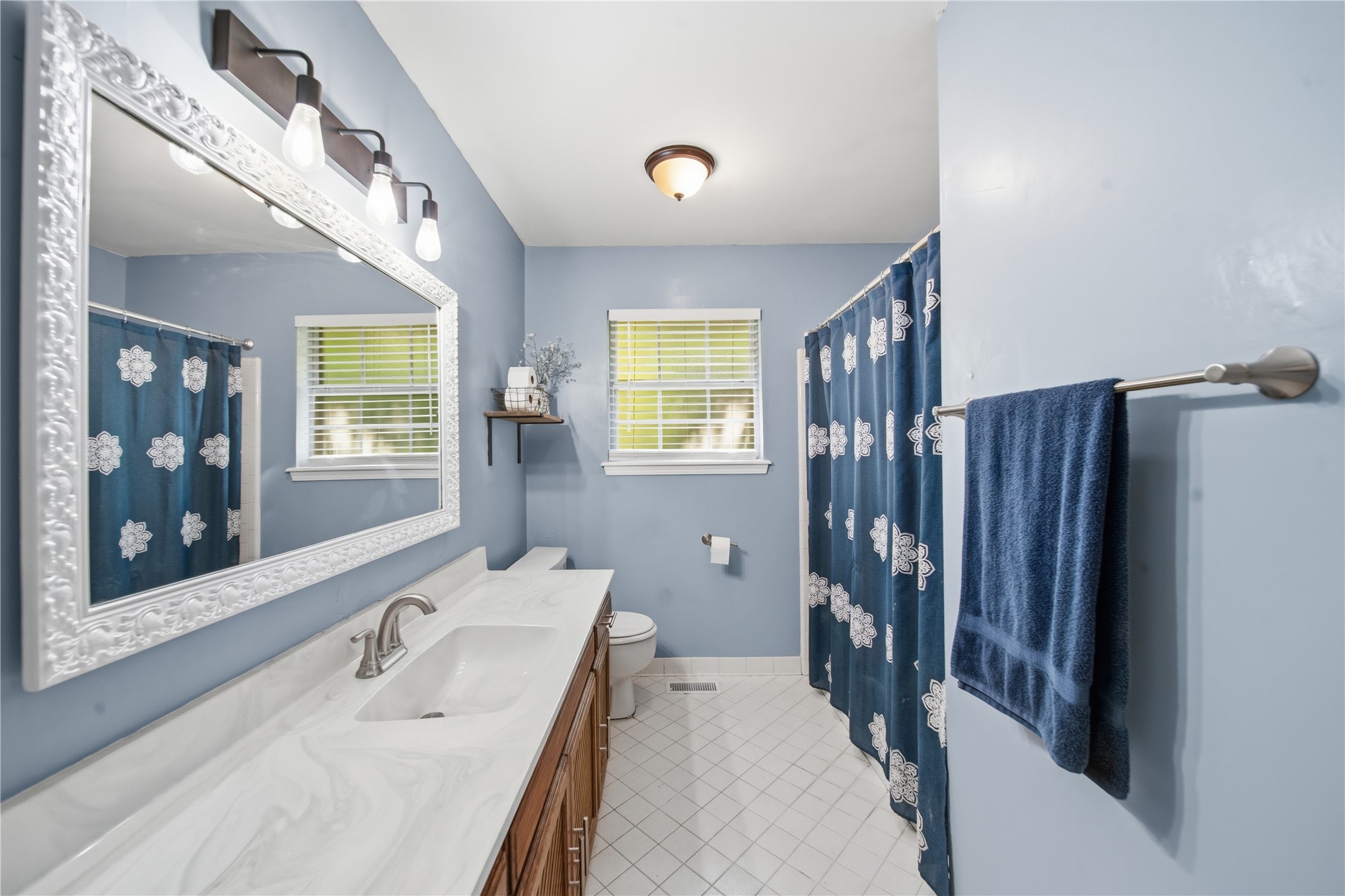 8309 S Pittsburg Avenue Tulsa OK 74137