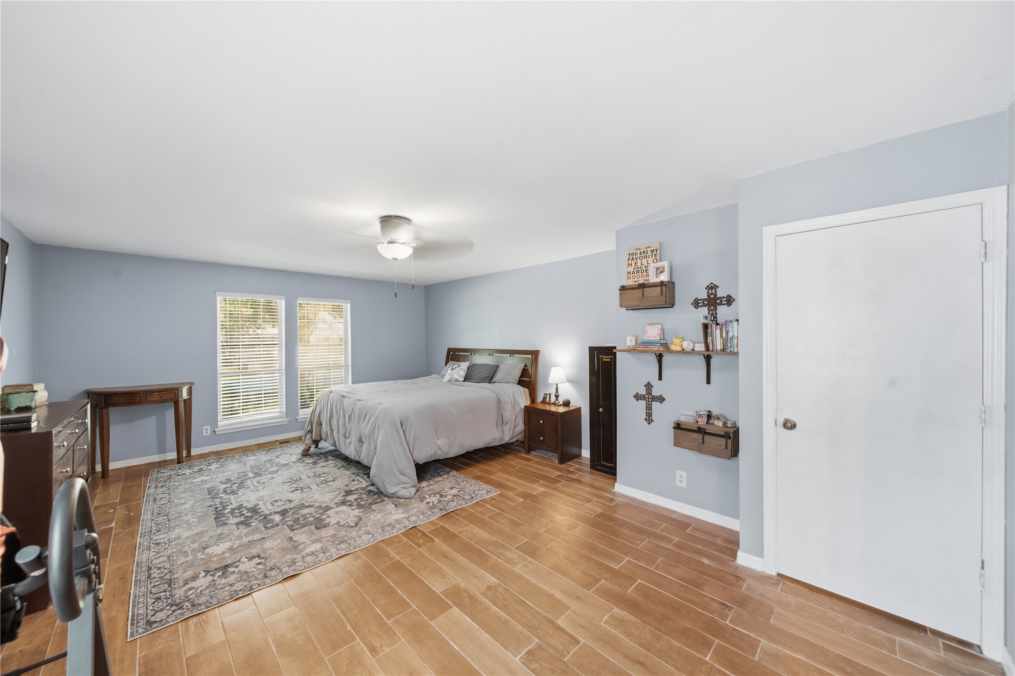 8309 S Pittsburg Avenue Tulsa OK 74137
