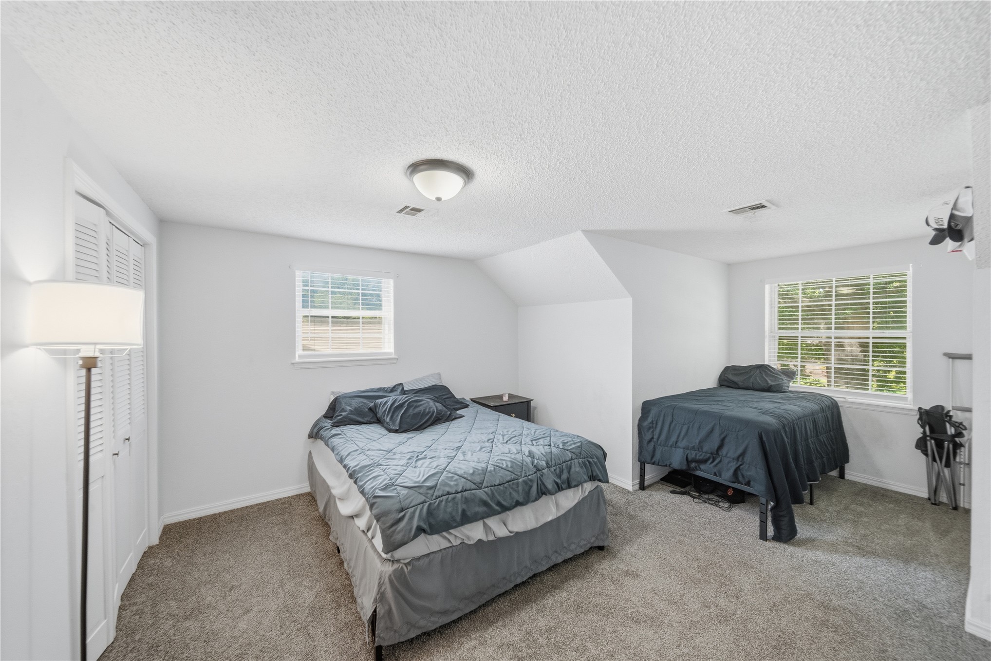 8309 S Pittsburg Avenue Tulsa OK 74137