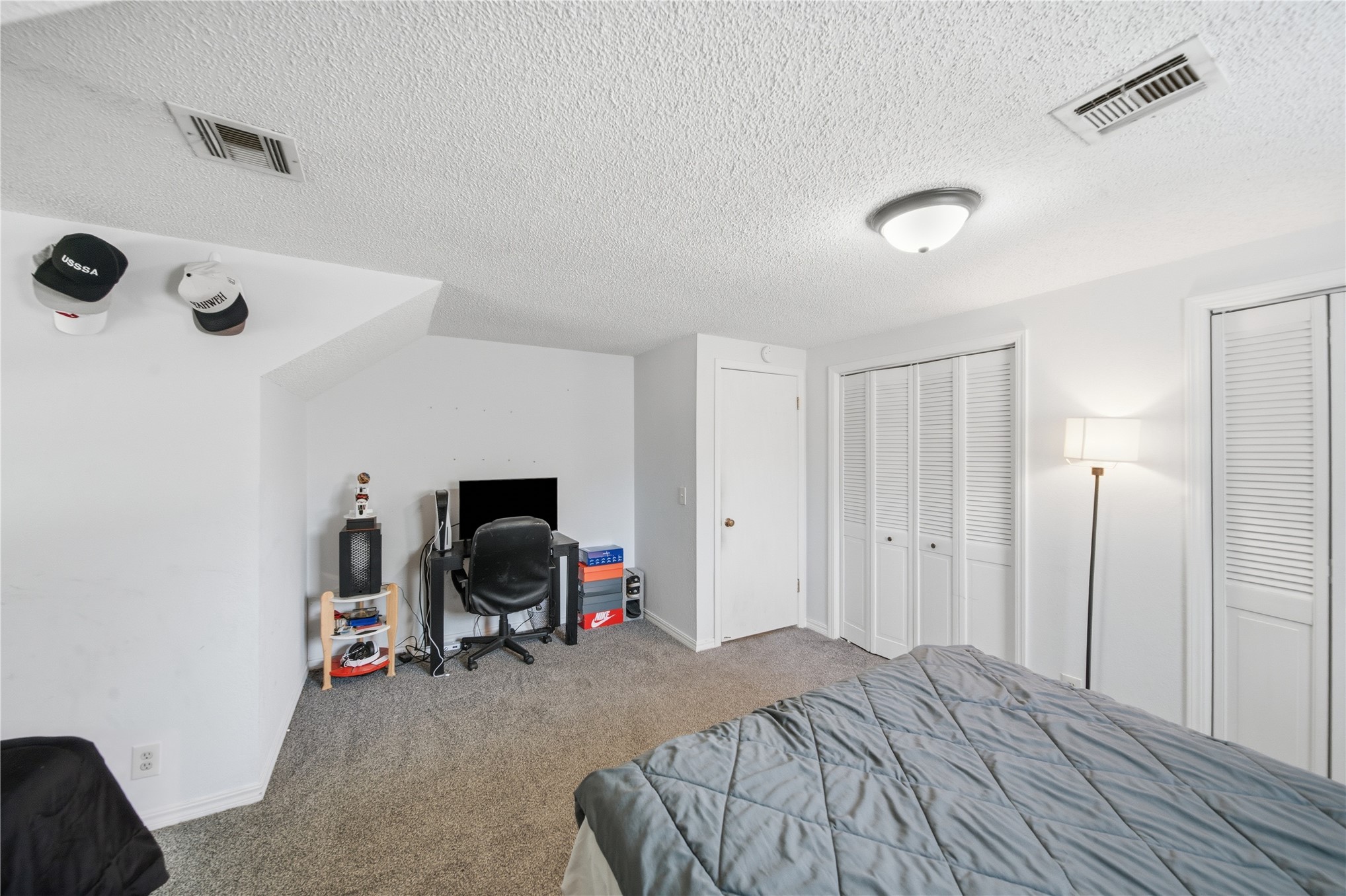 8309 S Pittsburg Avenue Tulsa OK 74137