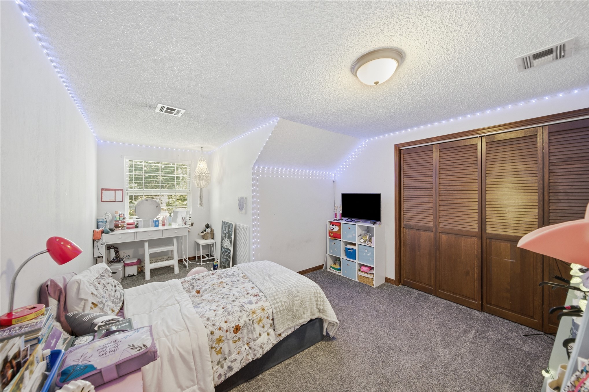8309 S Pittsburg Avenue Tulsa OK 74137