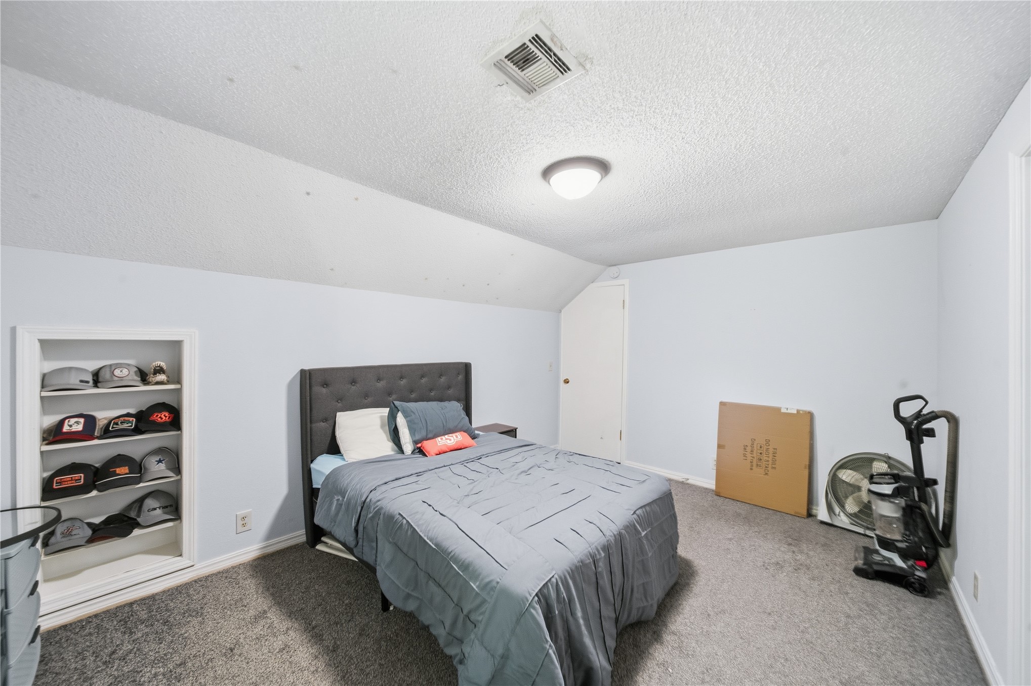 8309 S Pittsburg Avenue Tulsa OK 74137