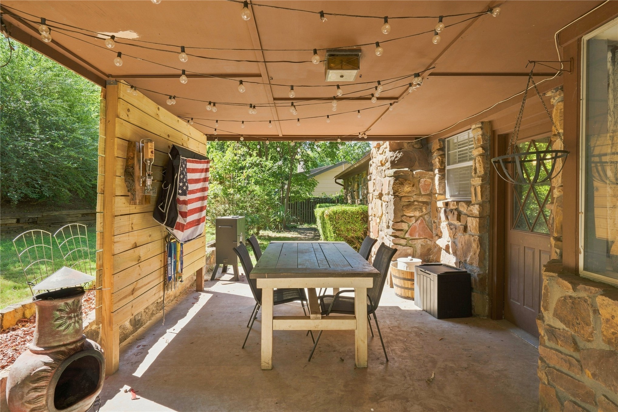 8309 S Pittsburg Avenue Tulsa OK 74137
