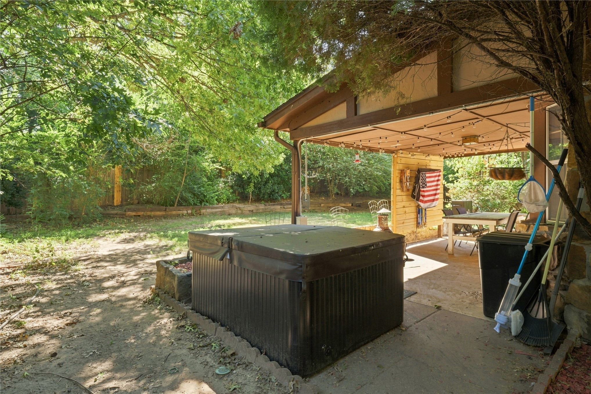8309 S Pittsburg Avenue Tulsa OK 74137
