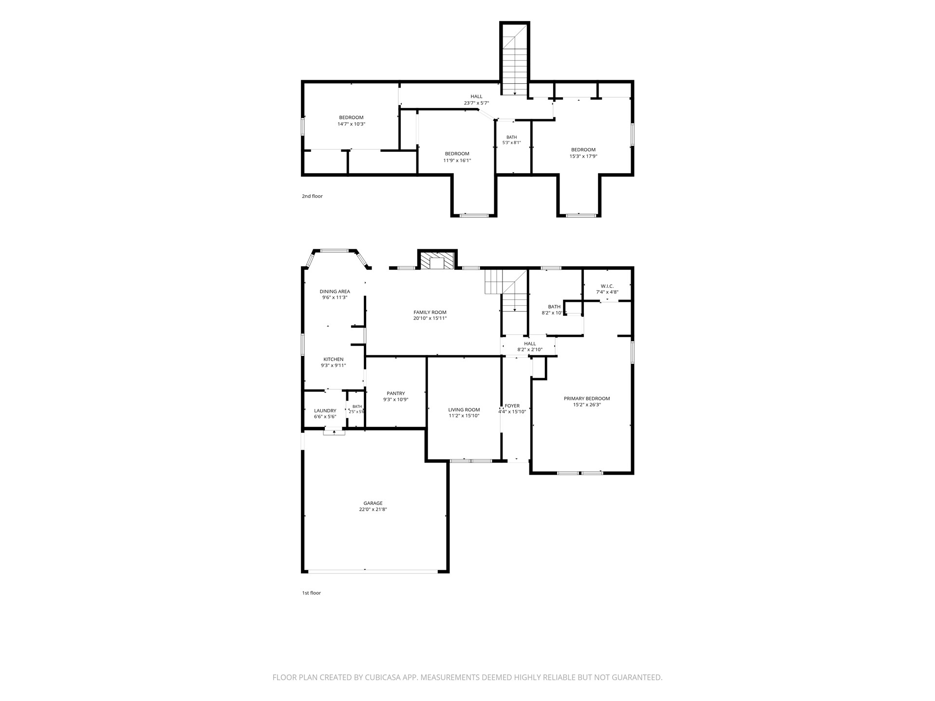 8309 S Pittsburg Avenue Tulsa OK 74137