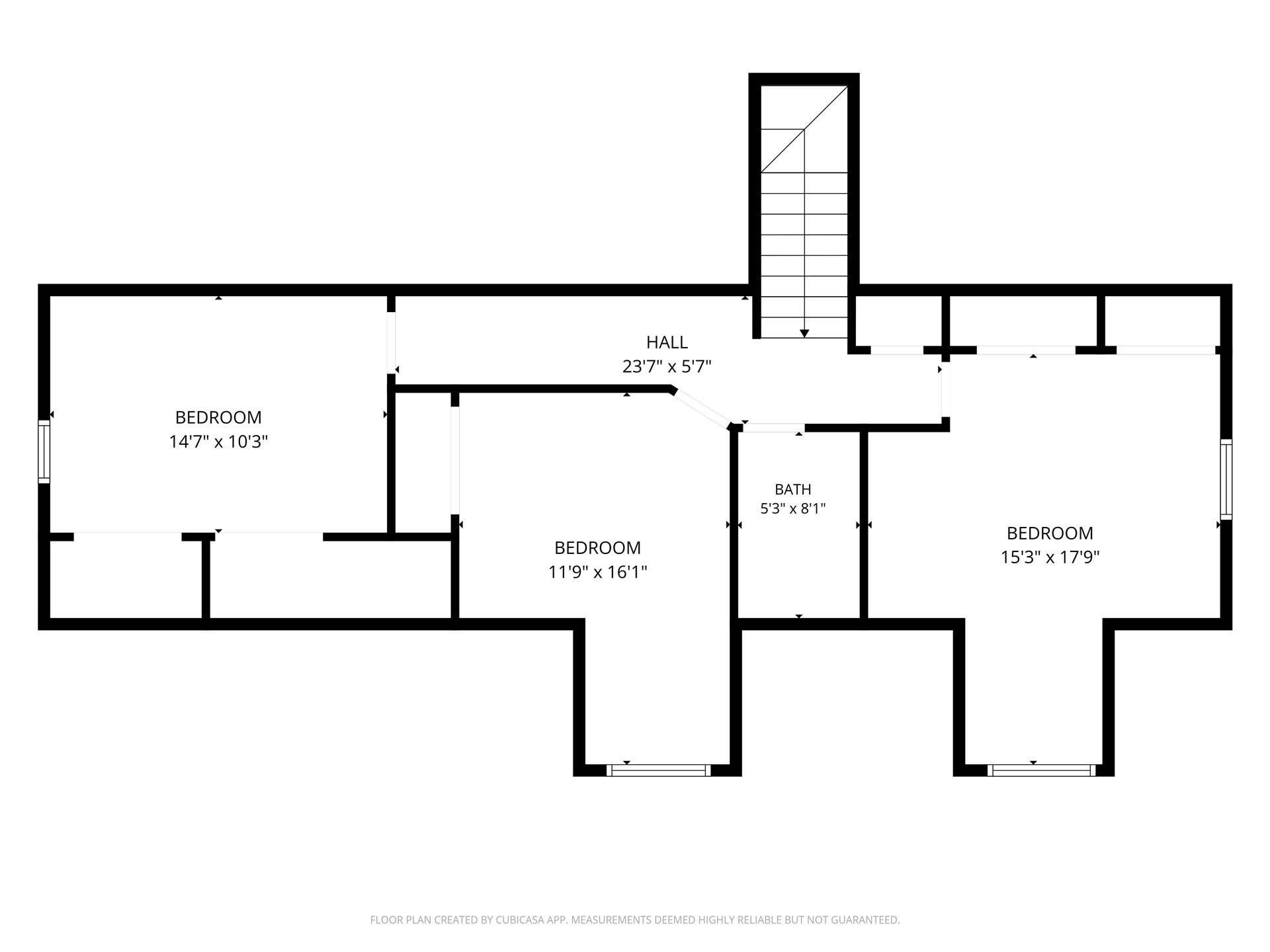 8309 S Pittsburg Avenue Tulsa OK 74137