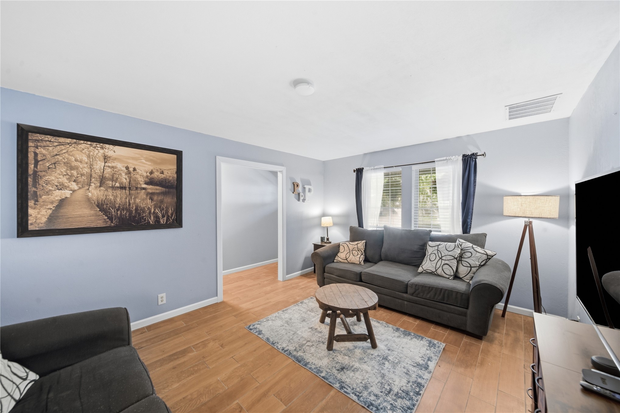 8309 S Pittsburg Avenue Tulsa OK 74137
