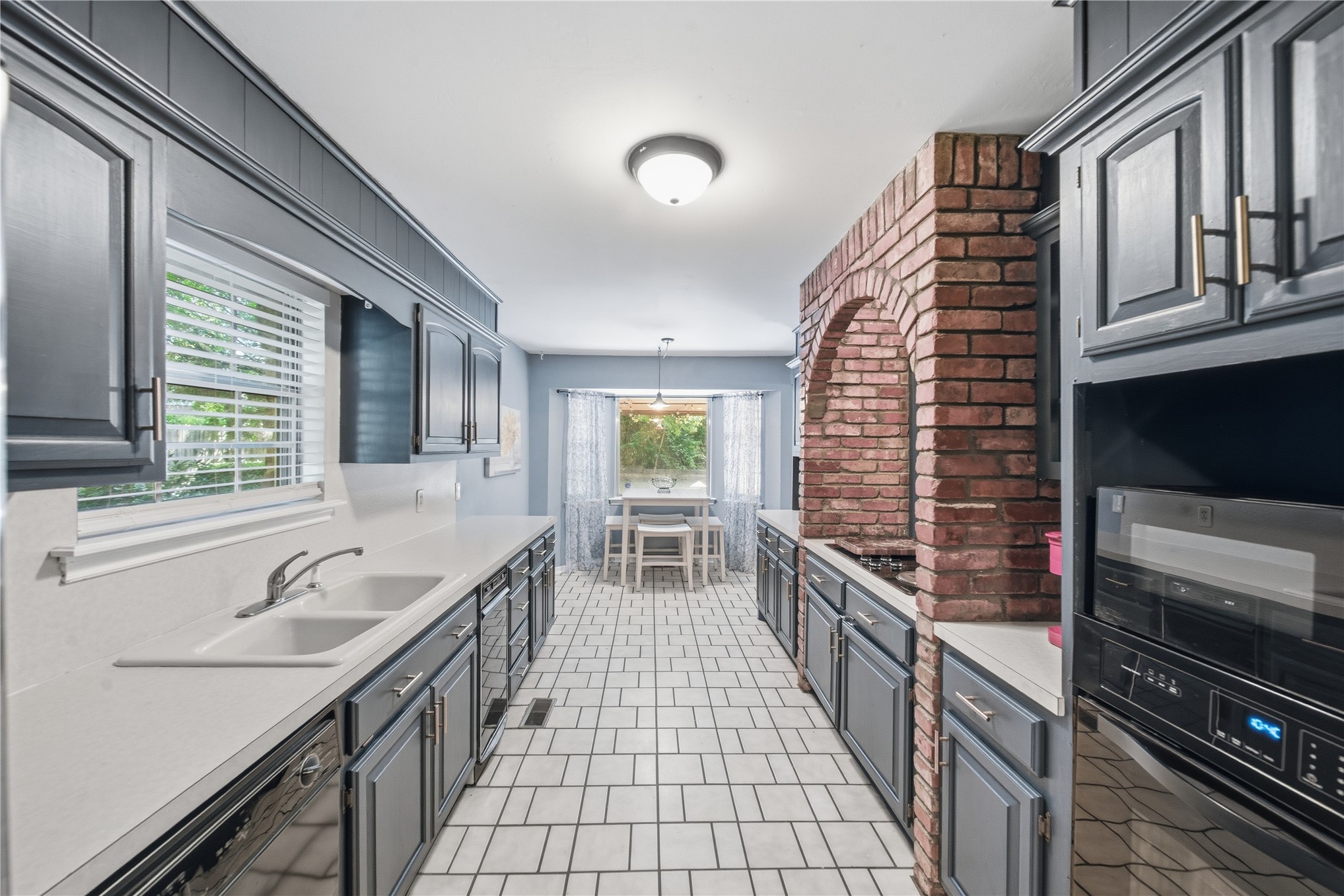 8309 S Pittsburg Avenue Tulsa OK 74137