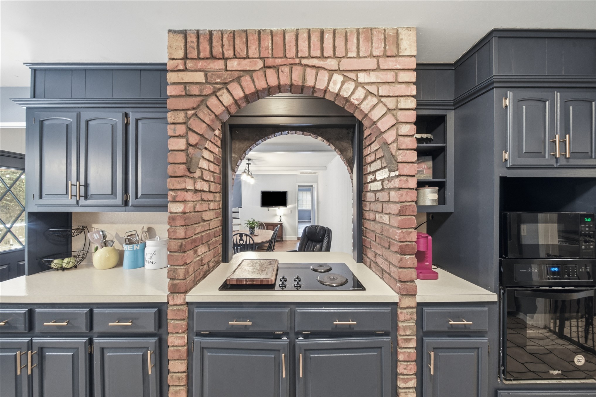 8309 S Pittsburg Avenue Tulsa OK 74137