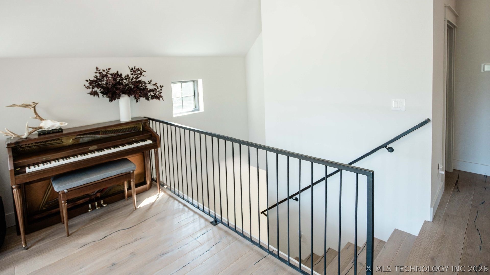 169410 N 2850 Road Marlow OK 73055