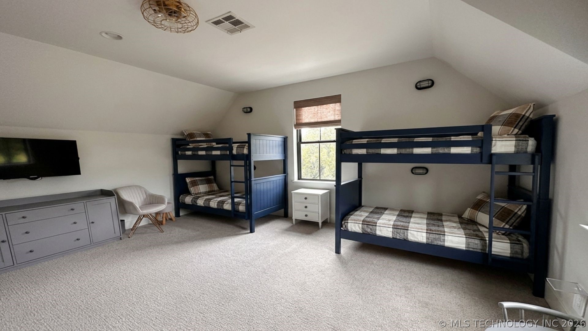 169410 N 2850 Road Marlow OK 73055