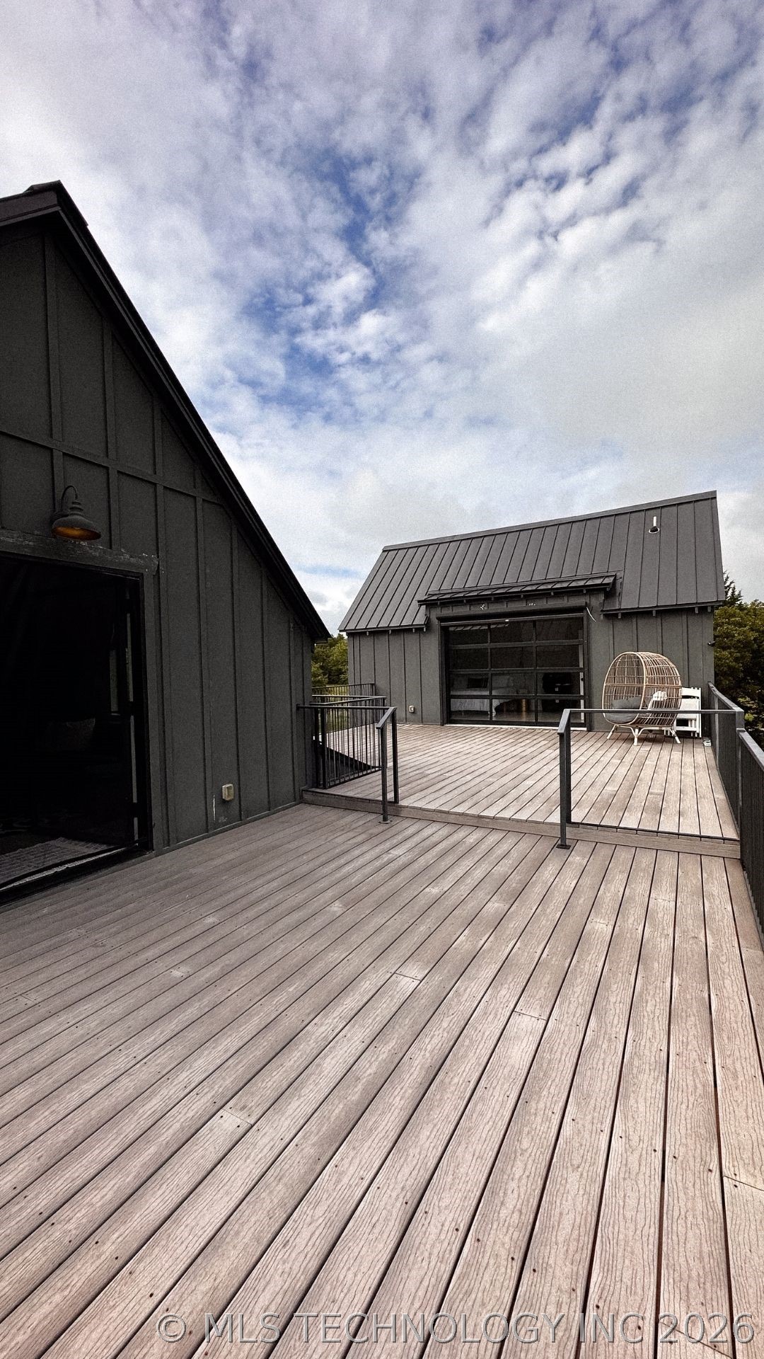 169410 N 2850 Road Marlow OK 73055