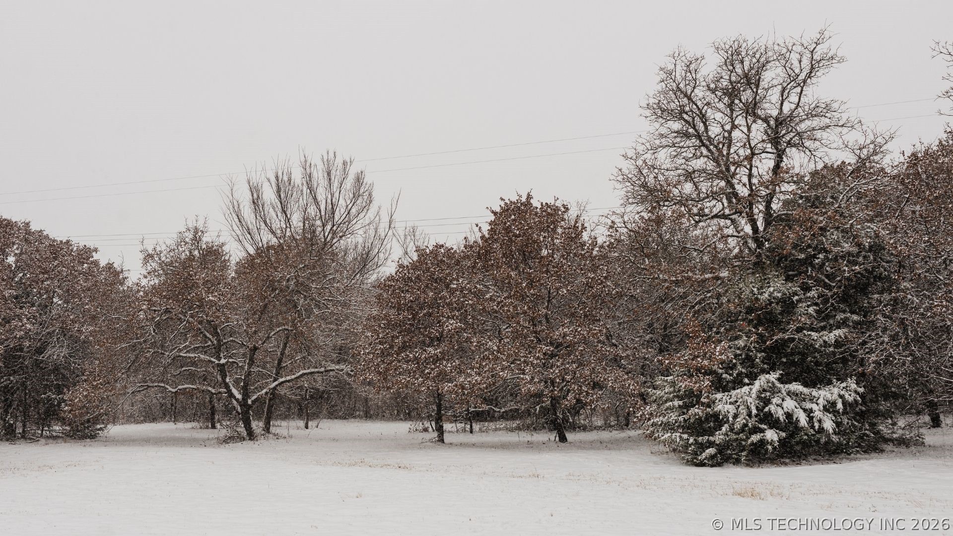 169410 N 2850 Road Marlow OK 73055